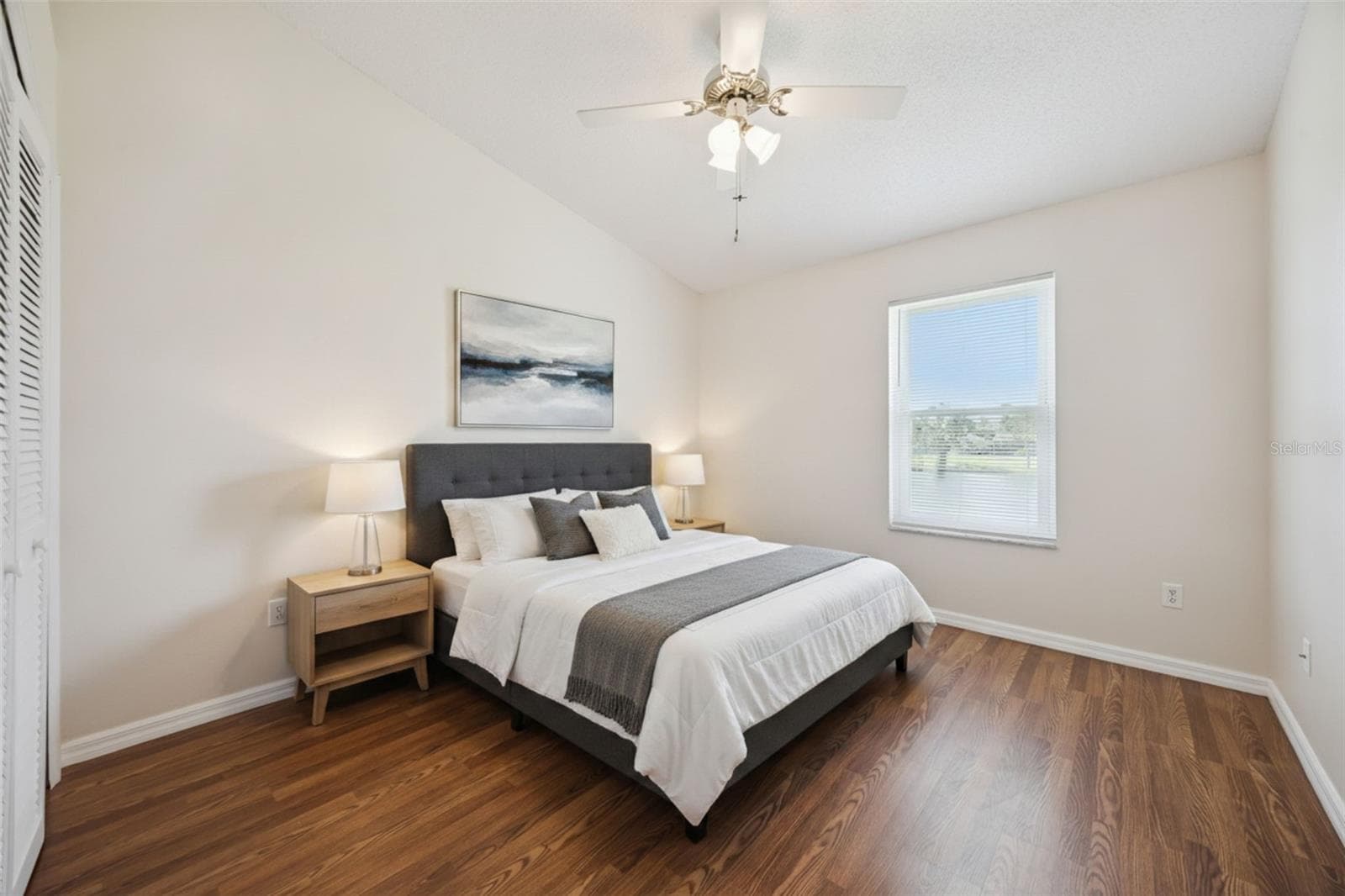 12122 BRUCETON WAY — photo 21 of 45