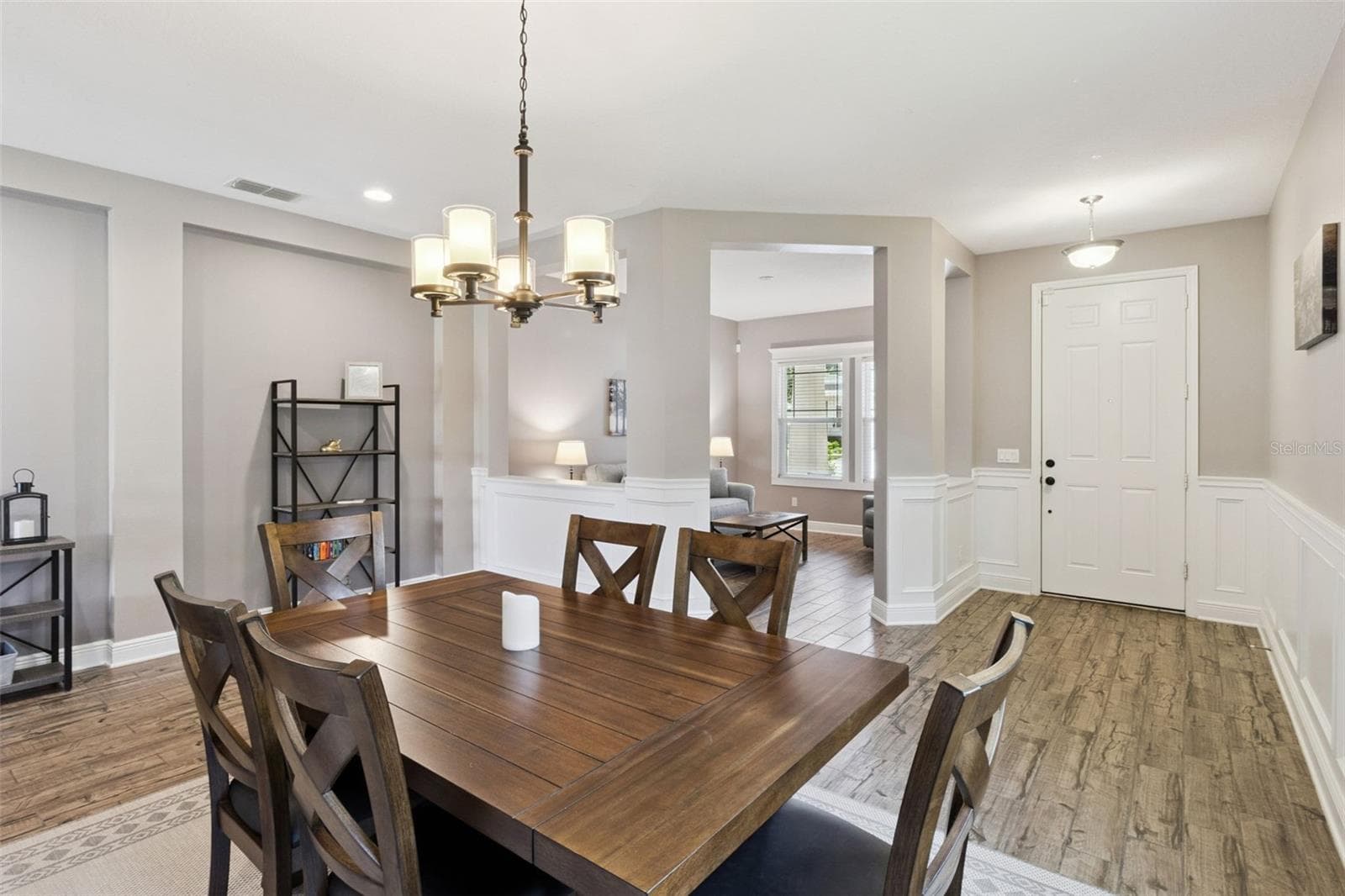 15878 CITRUS GROVE LOOP — photo 9 of 66