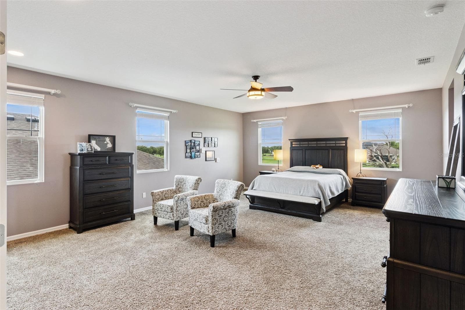 15878 CITRUS GROVE LOOP — photo 29 of 66