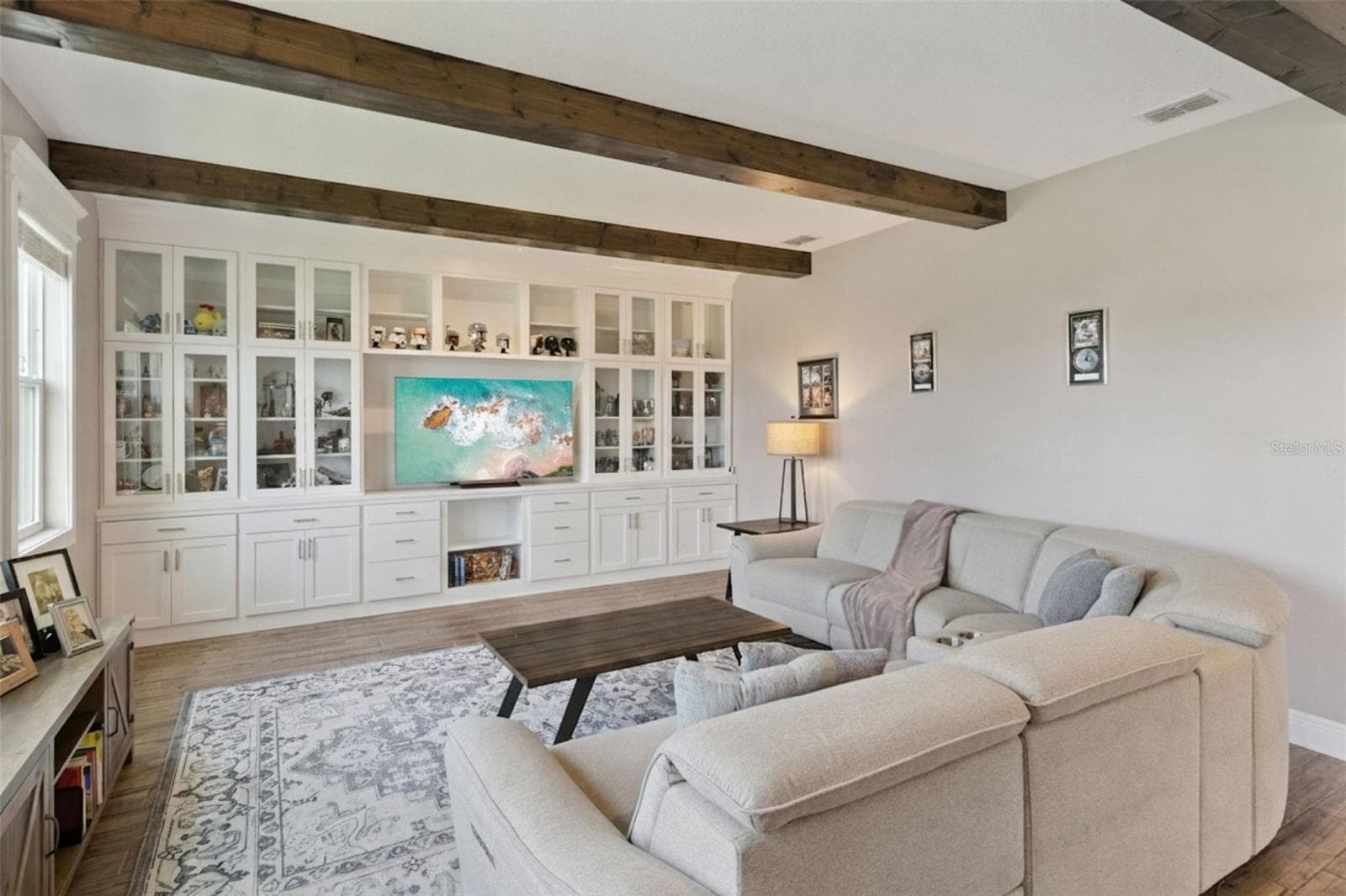 15878 CITRUS GROVE LOOP — photo 12 of 66