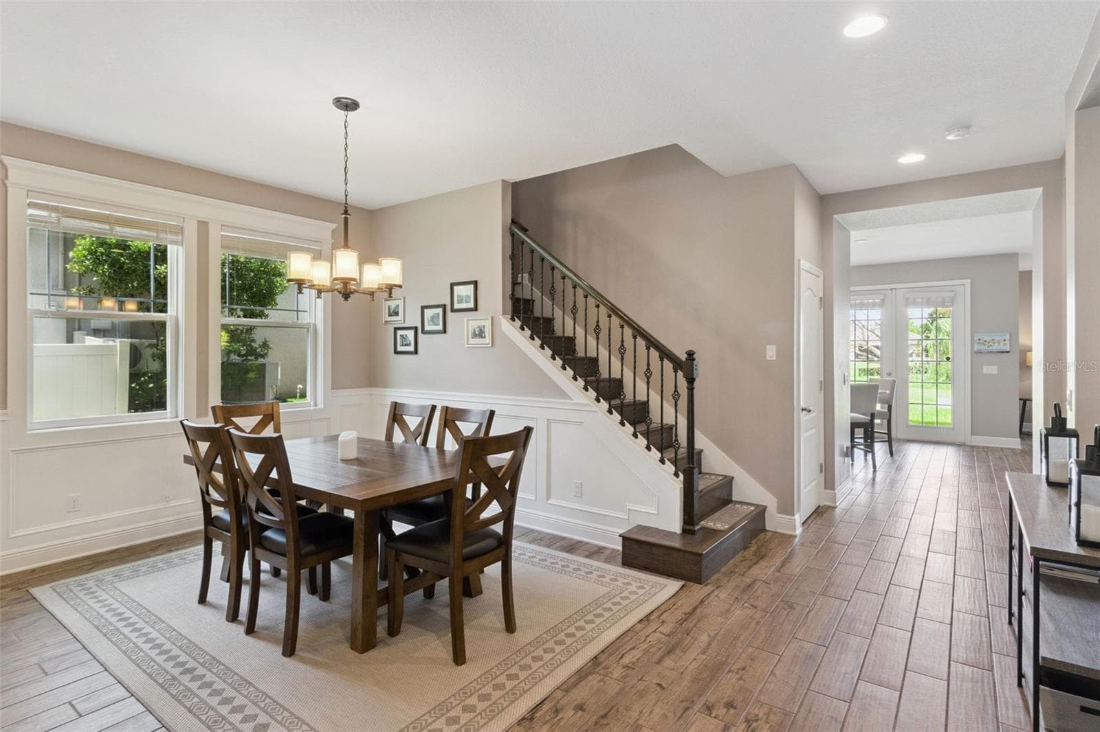 15878 CITRUS GROVE LOOP — photo 10 of 66