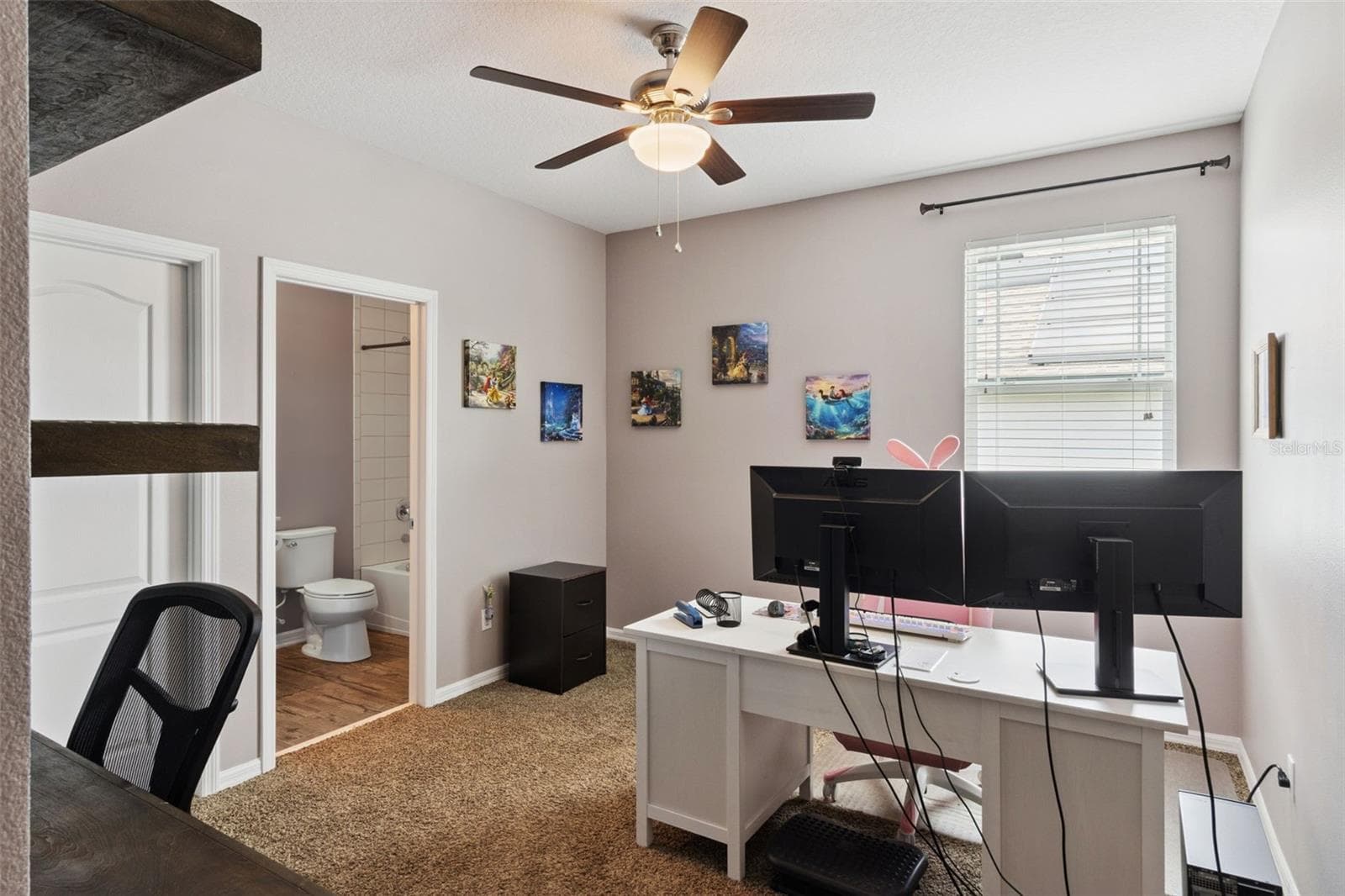 15878 CITRUS GROVE LOOP — photo 38 of 66