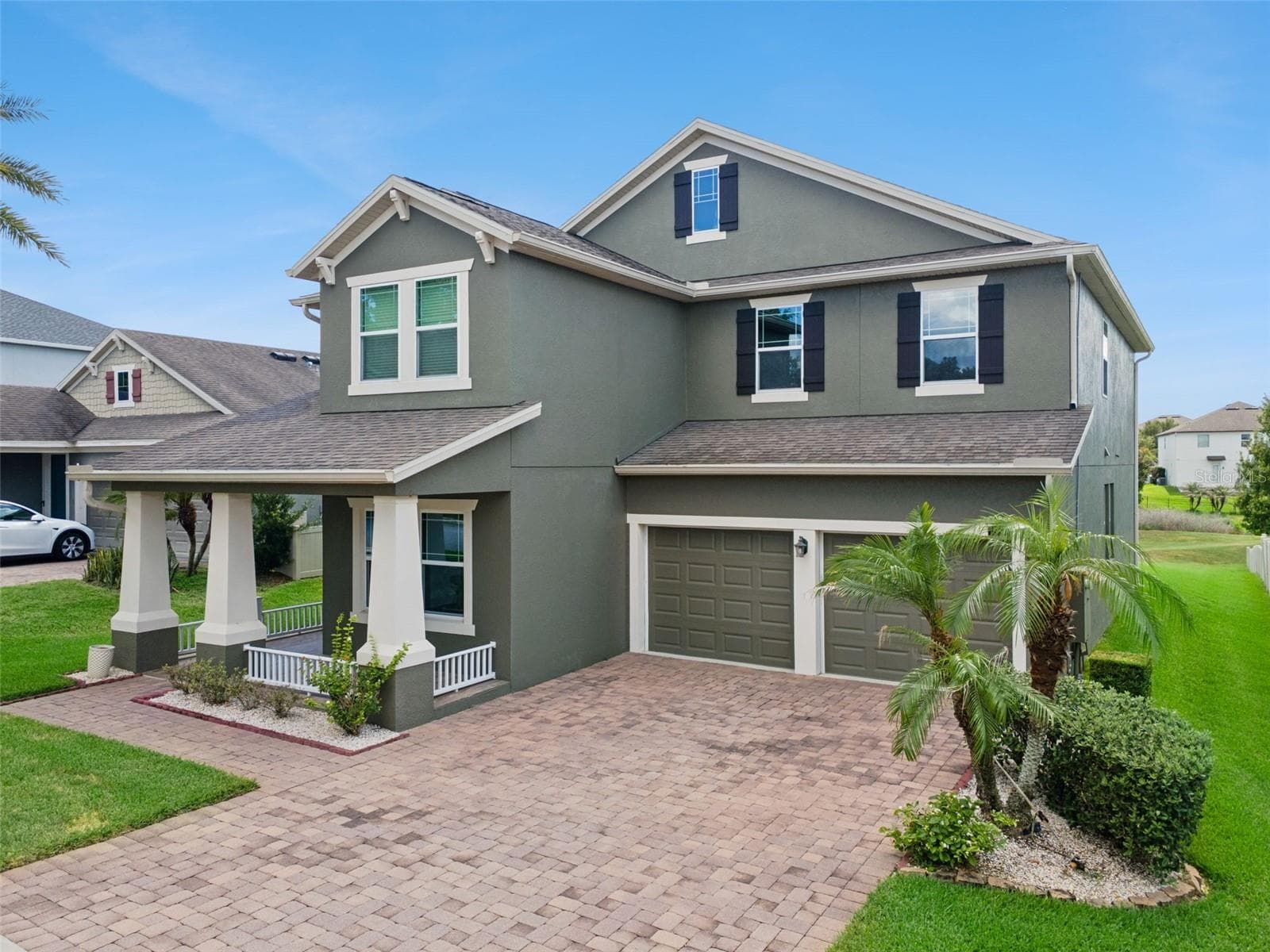 15878 CITRUS GROVE LOOP — photo 2 of 66