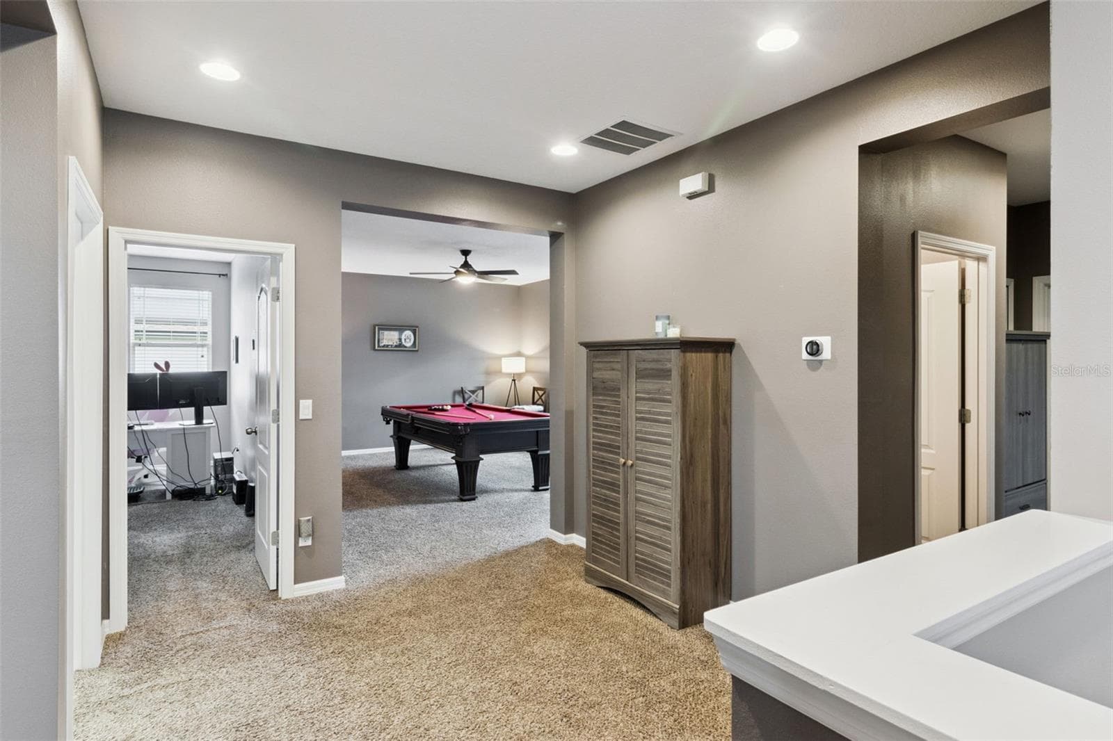 15878 CITRUS GROVE LOOP — photo 23 of 66