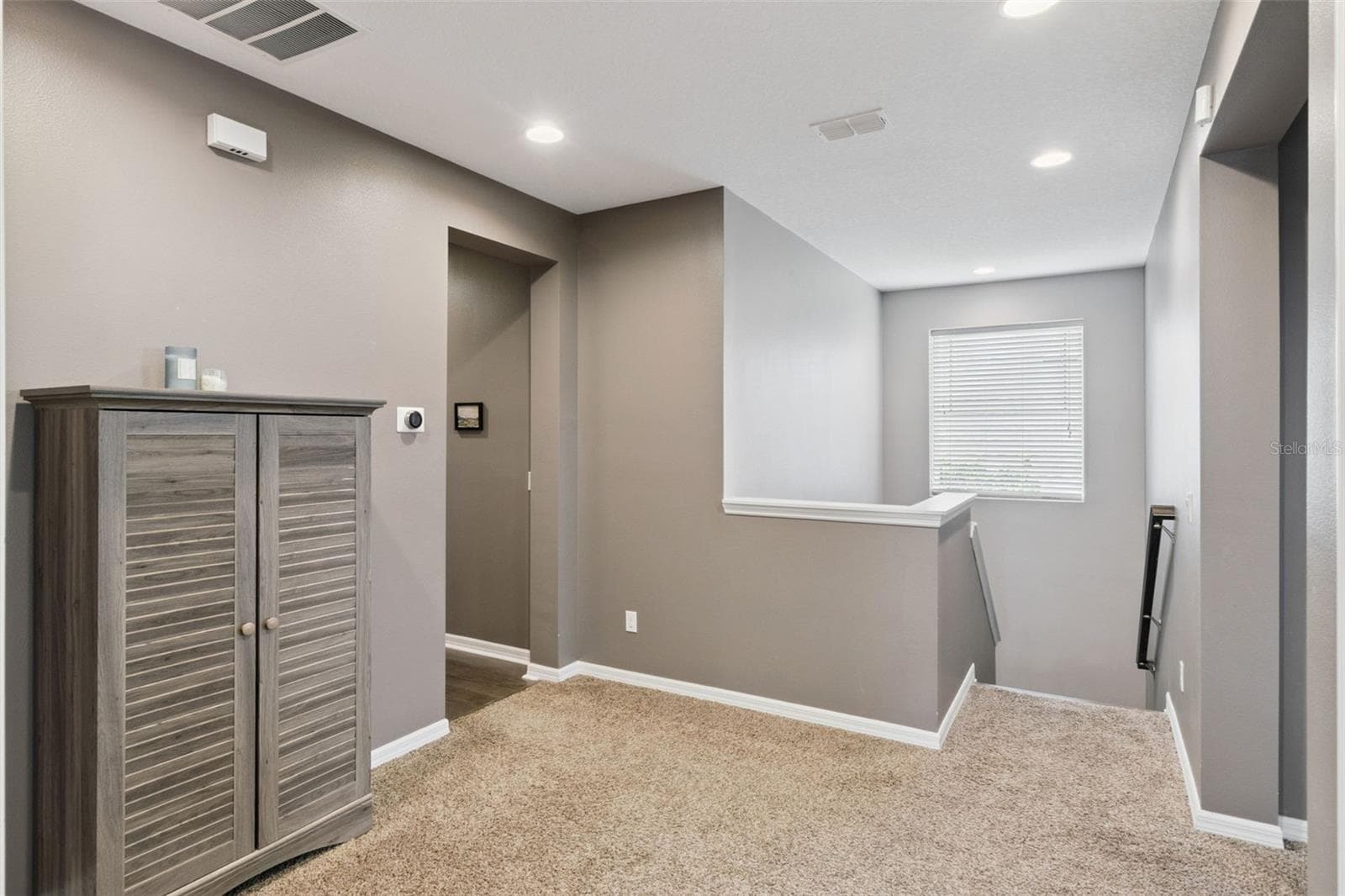 15878 CITRUS GROVE LOOP — photo 28 of 66