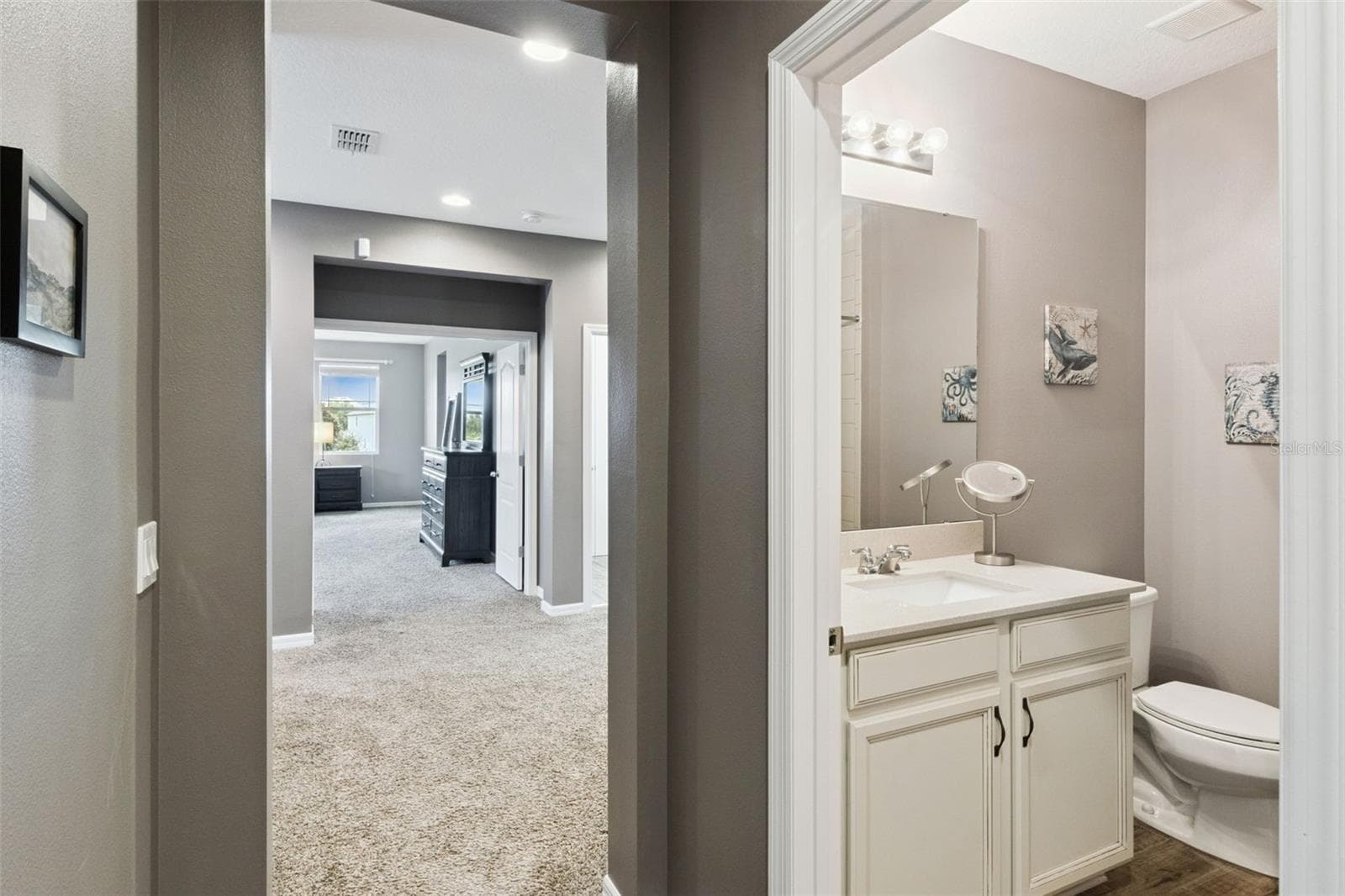 15878 CITRUS GROVE LOOP — photo 43 of 66