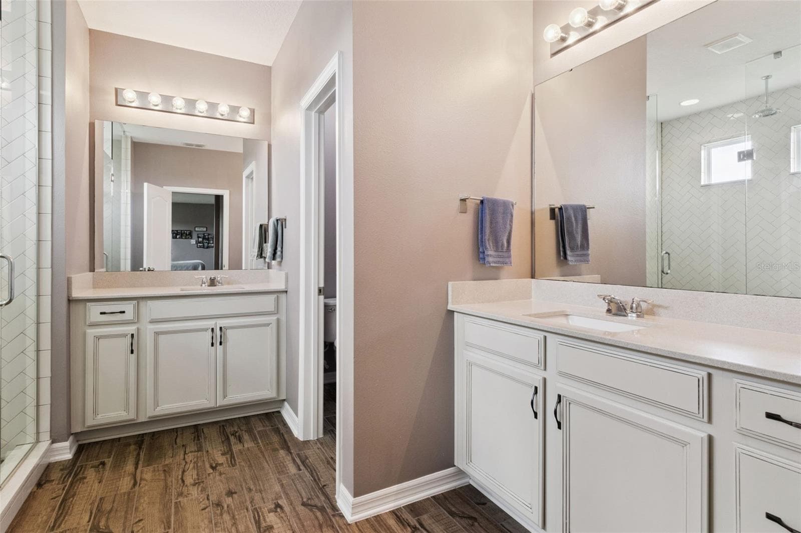 15878 CITRUS GROVE LOOP — photo 35 of 66