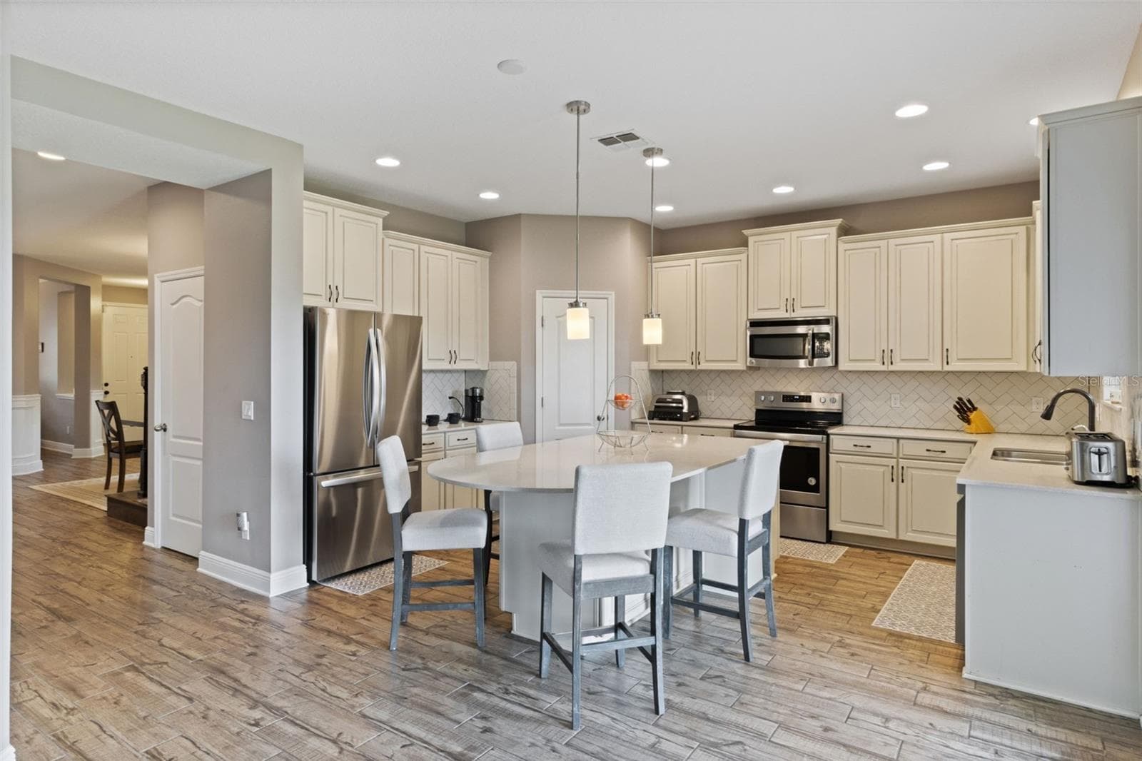 15878 CITRUS GROVE LOOP — photo 18 of 66