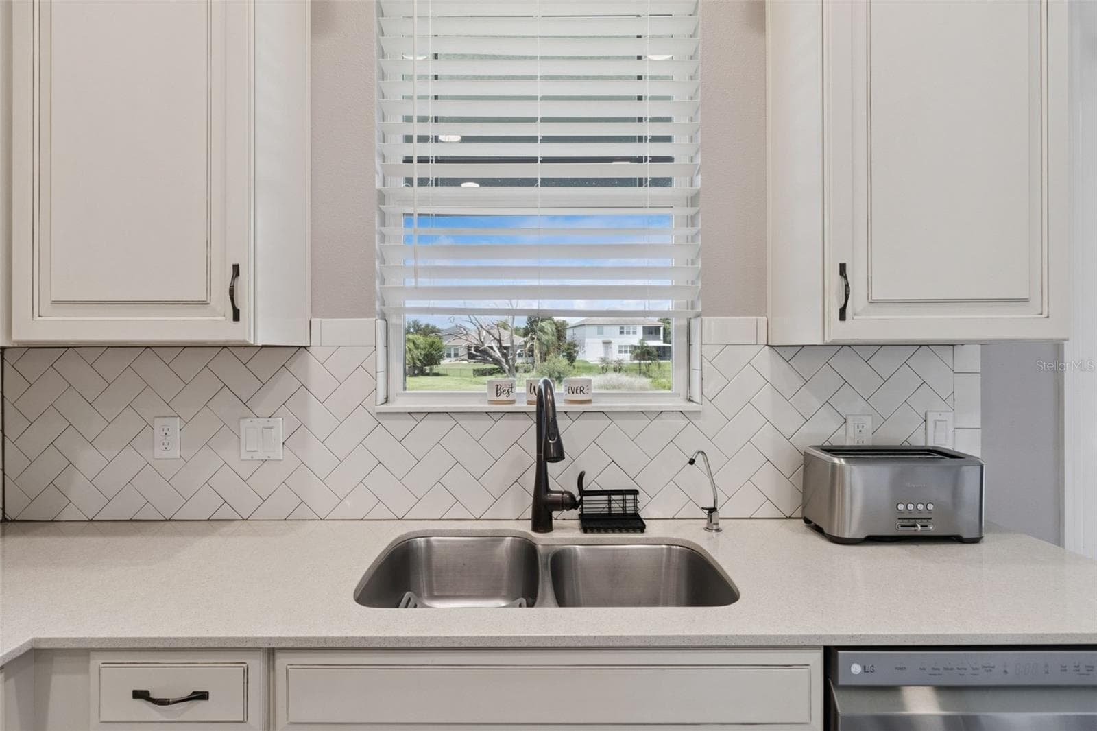 15878 CITRUS GROVE LOOP — photo 16 of 66