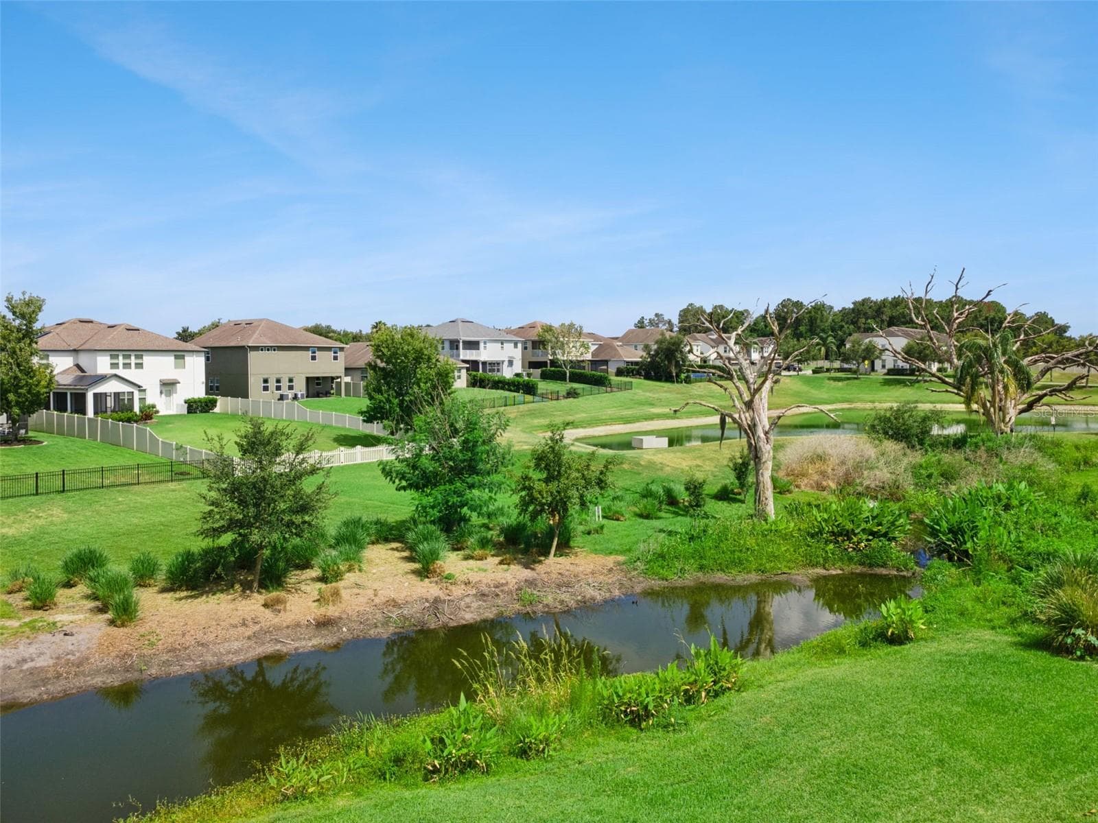15878 CITRUS GROVE LOOP — photo 50 of 66