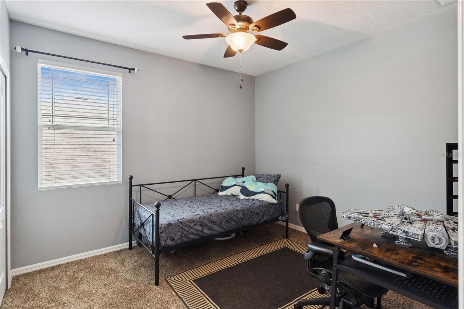 15878 CITRUS GROVE LOOP — photo 41 of 66