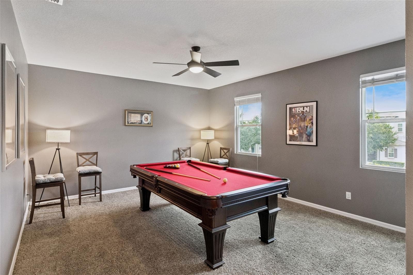 15878 CITRUS GROVE LOOP — photo 24 of 66