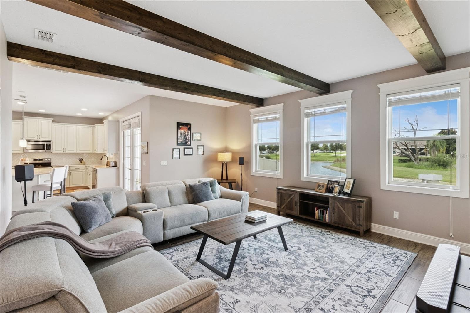15878 CITRUS GROVE LOOP — photo 13 of 66