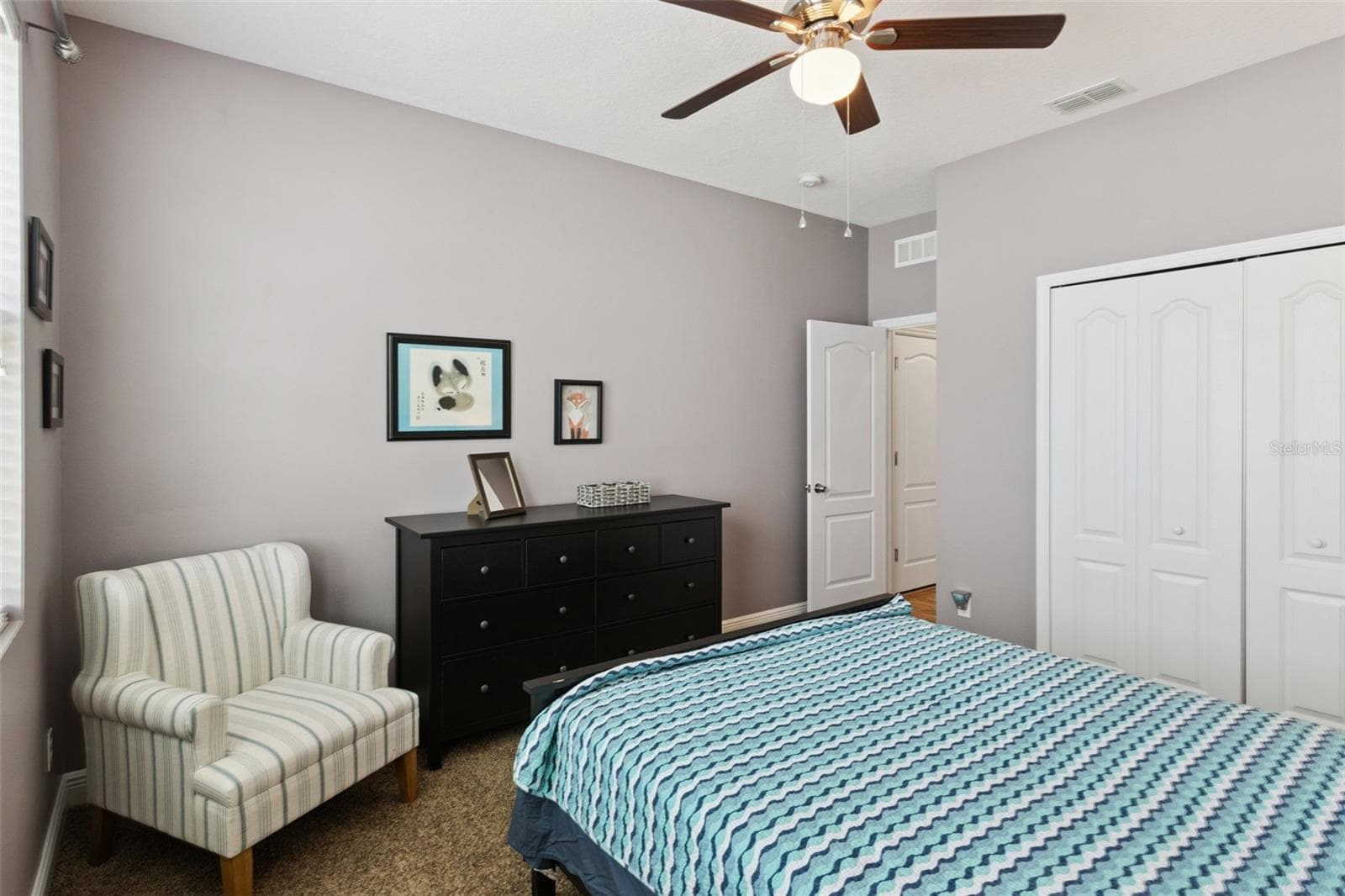 15878 CITRUS GROVE LOOP — photo 19 of 66