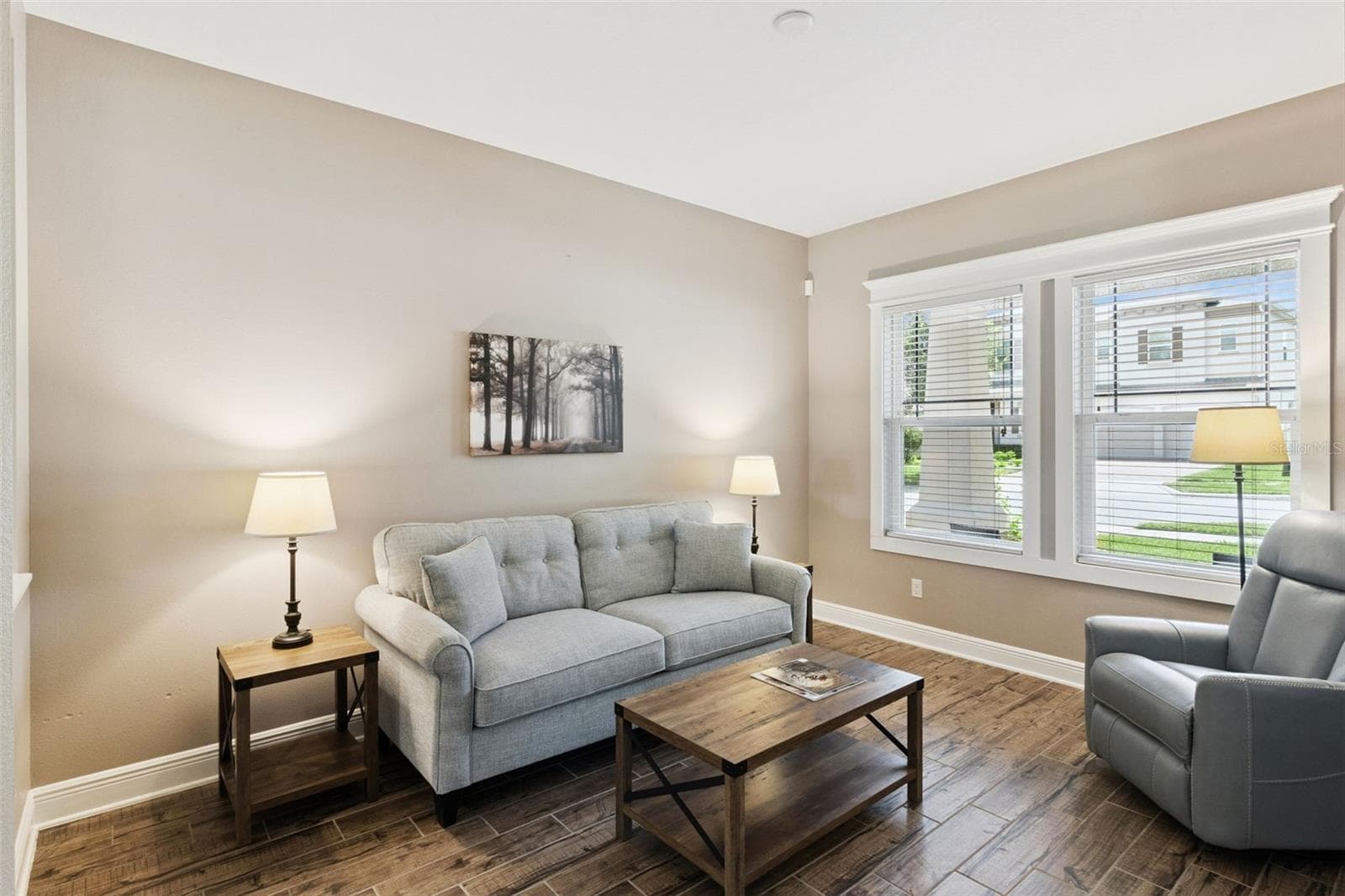 15878 CITRUS GROVE LOOP — photo 7 of 66
