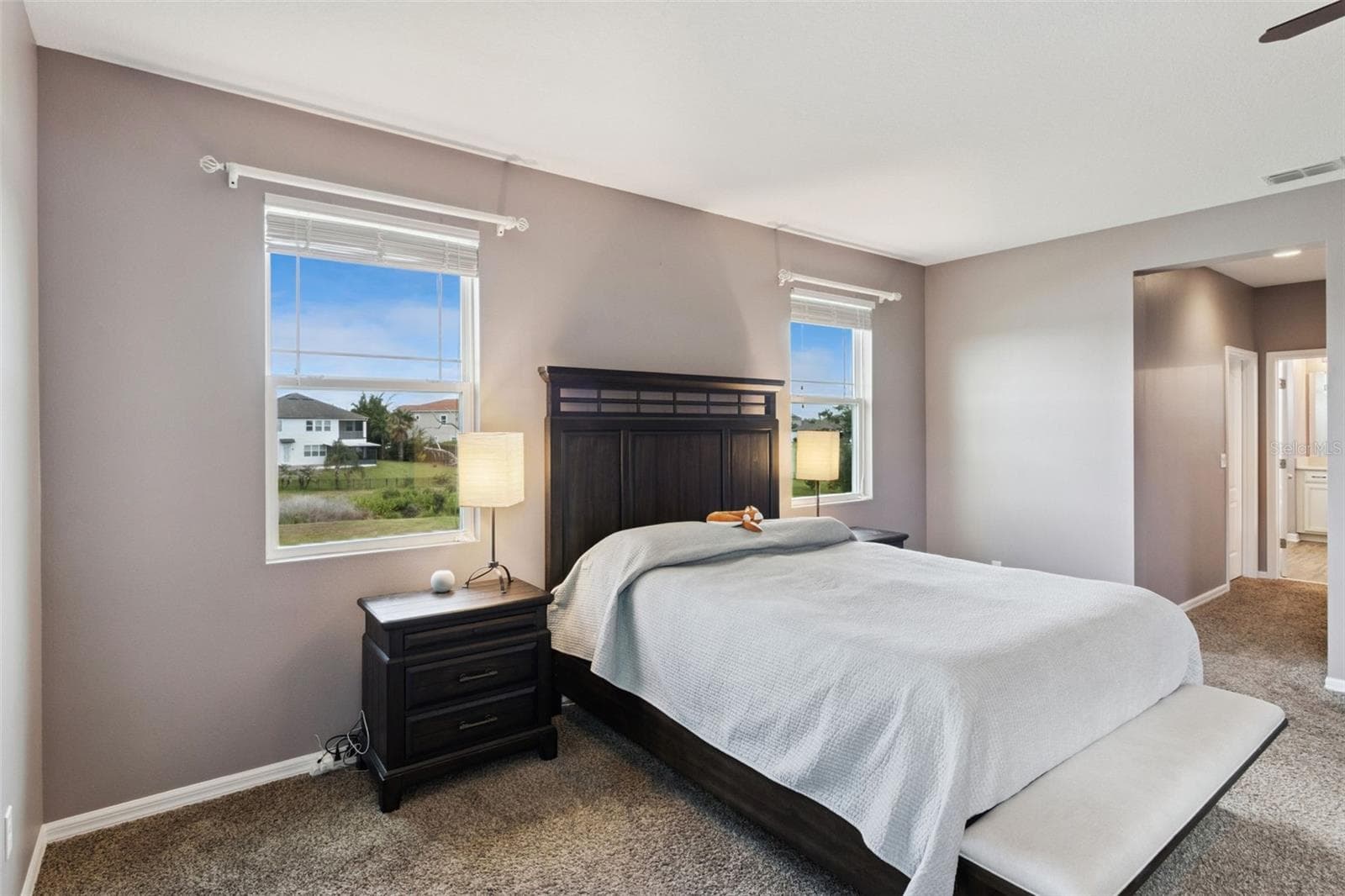 15878 CITRUS GROVE LOOP — photo 31 of 66