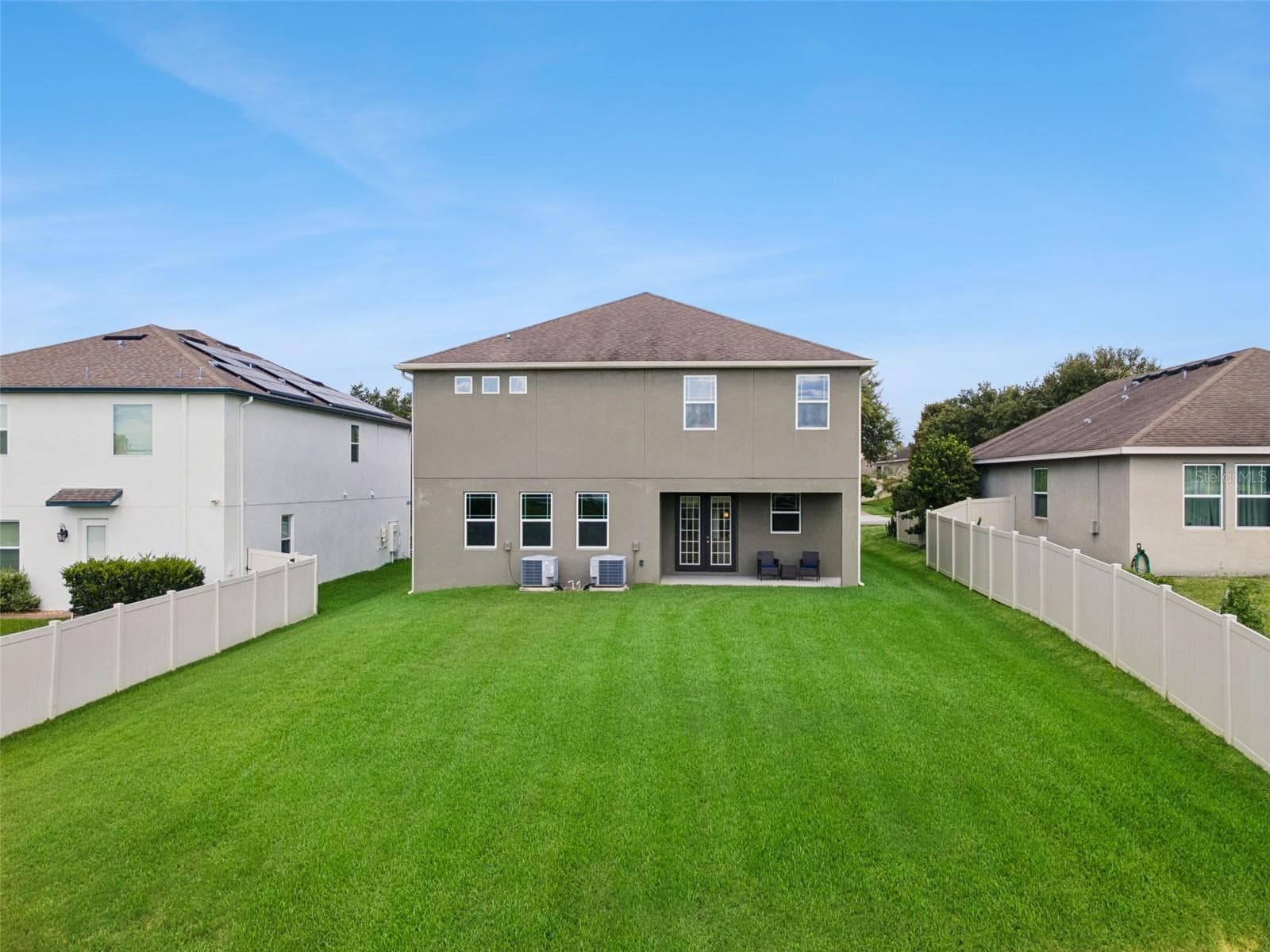 15878 CITRUS GROVE LOOP — photo 48 of 66