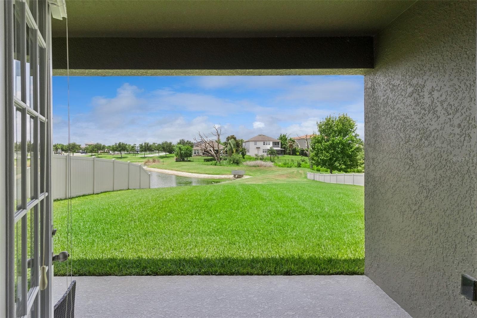 15878 CITRUS GROVE LOOP — photo 46 of 66
