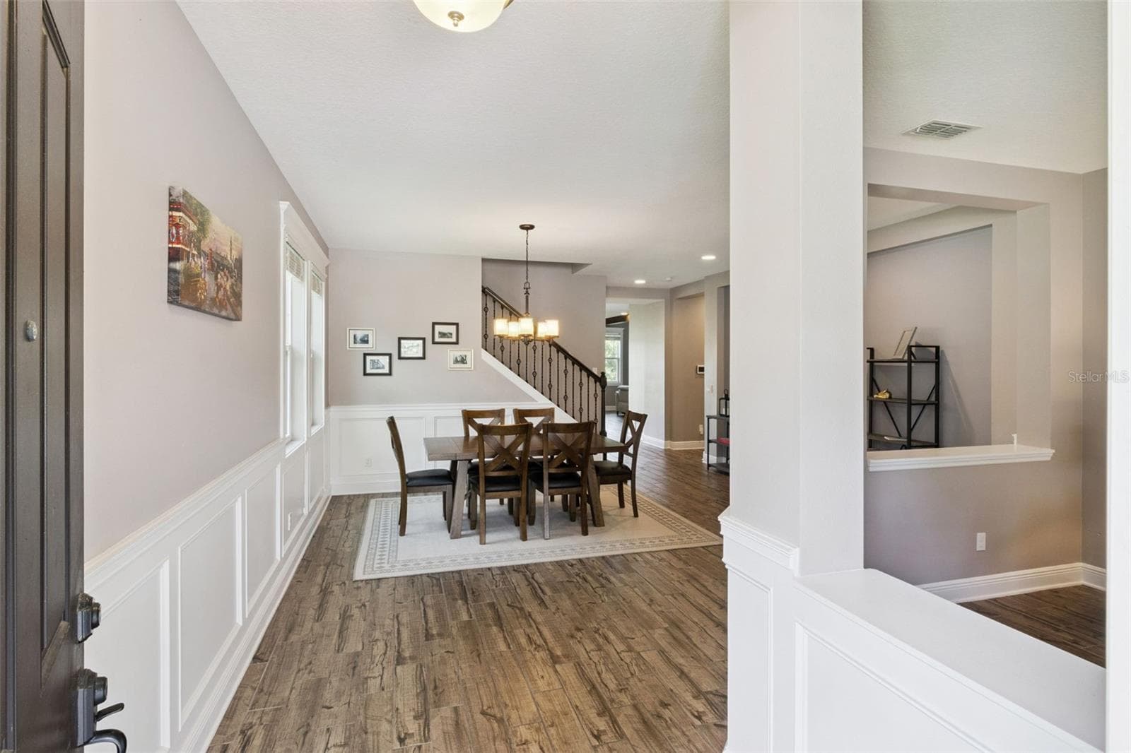 15878 CITRUS GROVE LOOP — photo 4 of 66