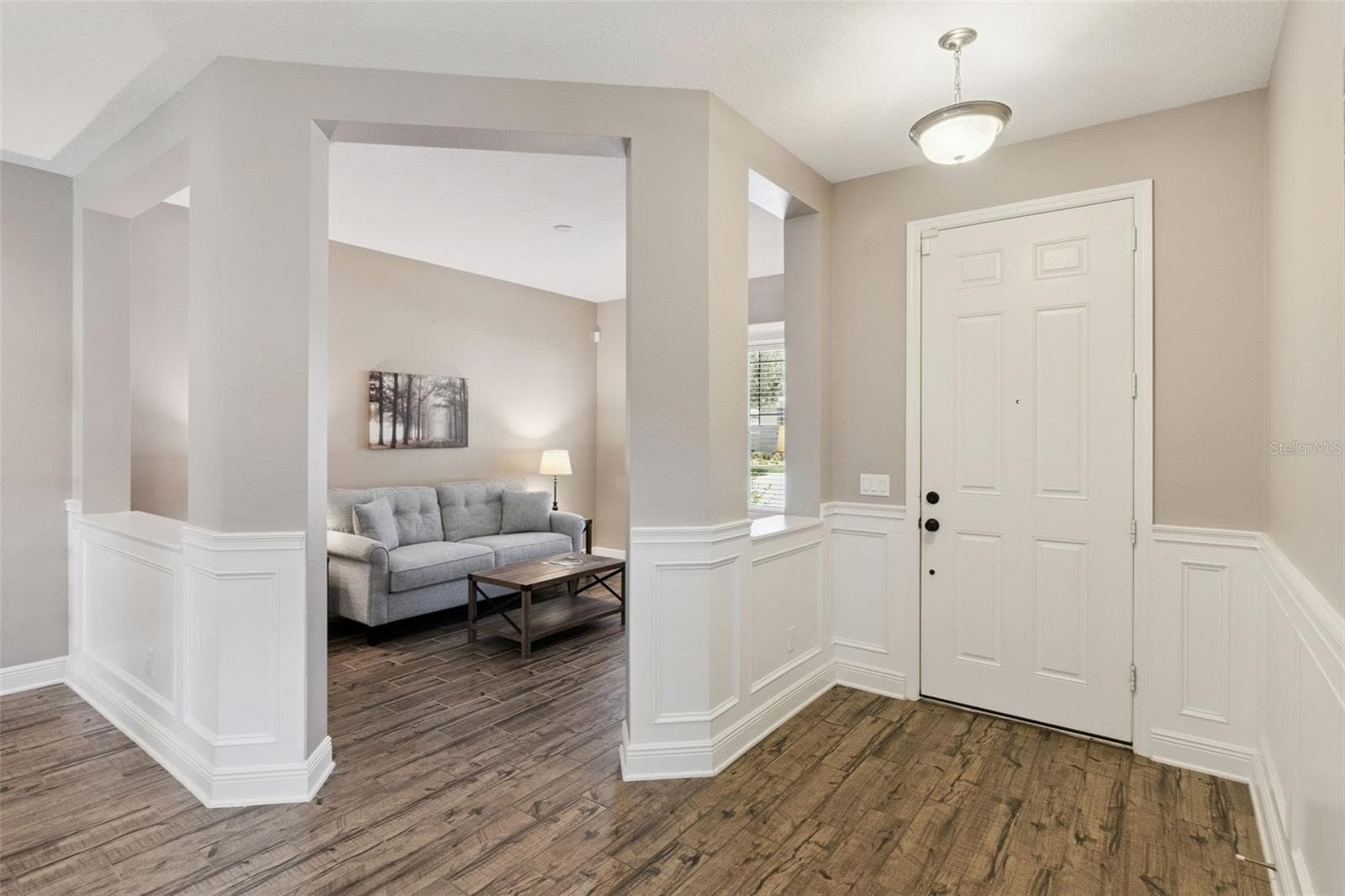 15878 CITRUS GROVE LOOP — photo 6 of 66
