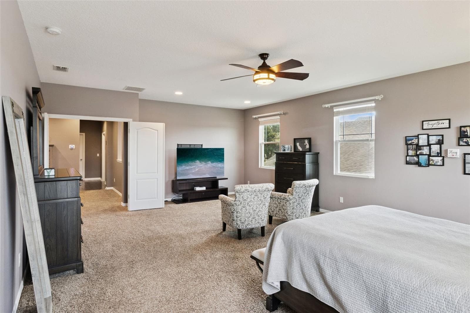 15878 CITRUS GROVE LOOP — photo 34 of 66