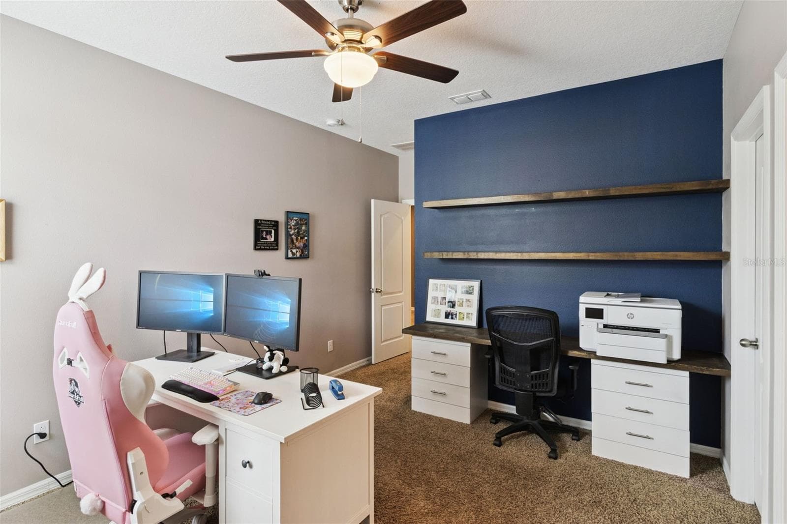 15878 CITRUS GROVE LOOP — photo 40 of 66