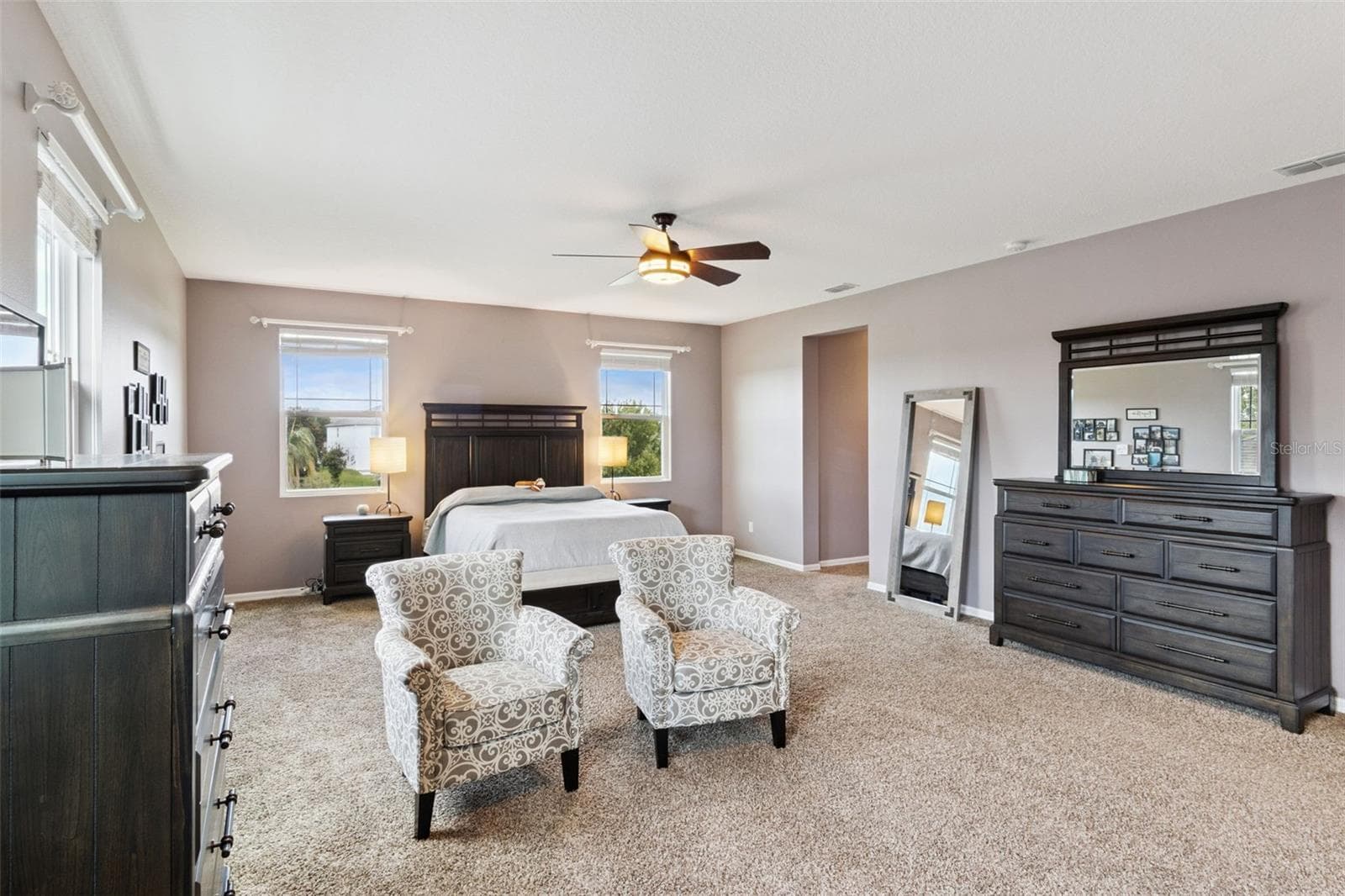 15878 CITRUS GROVE LOOP — photo 30 of 66