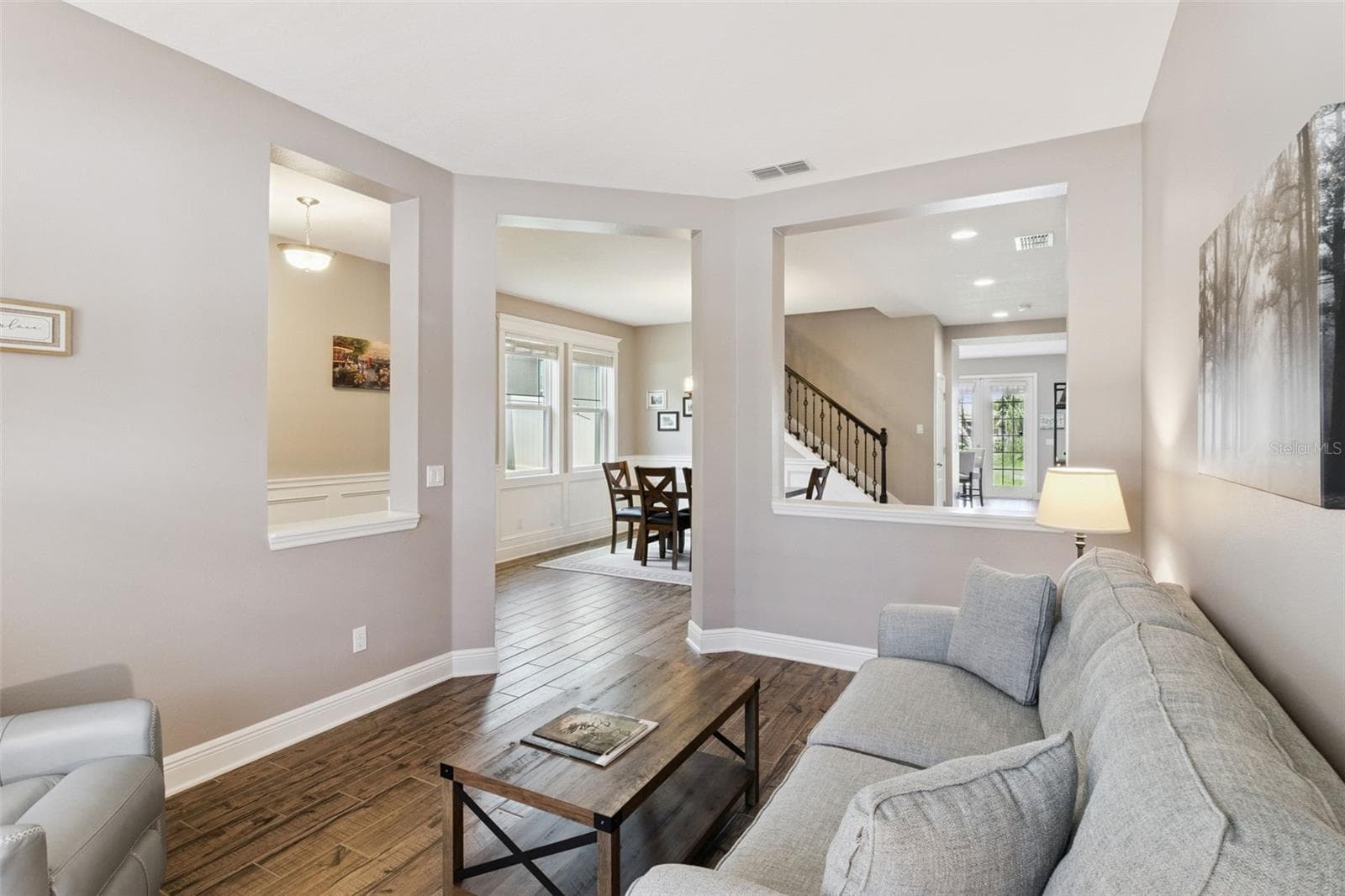 15878 CITRUS GROVE LOOP — photo 8 of 66