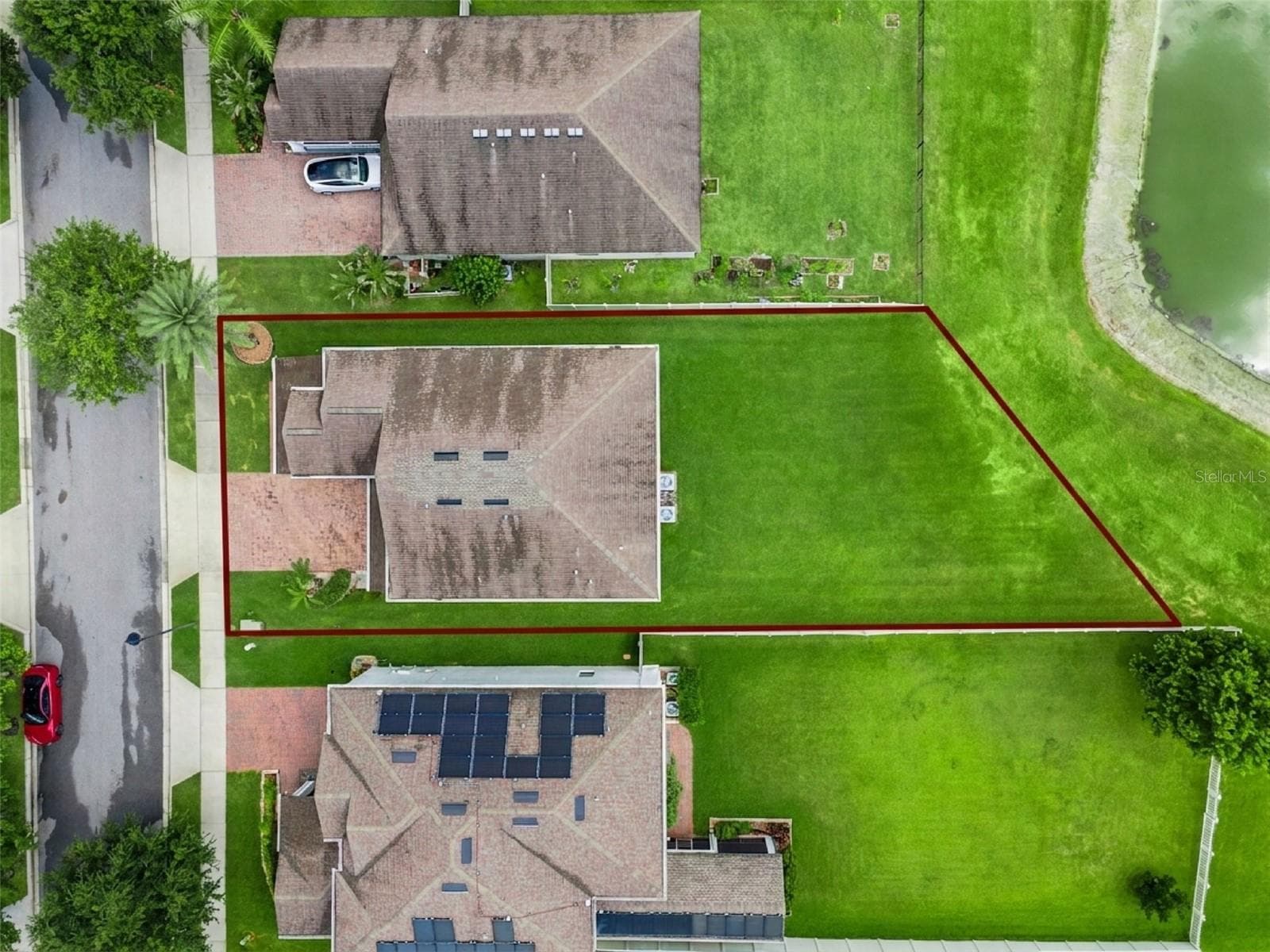 15878 CITRUS GROVE LOOP — photo 49 of 66