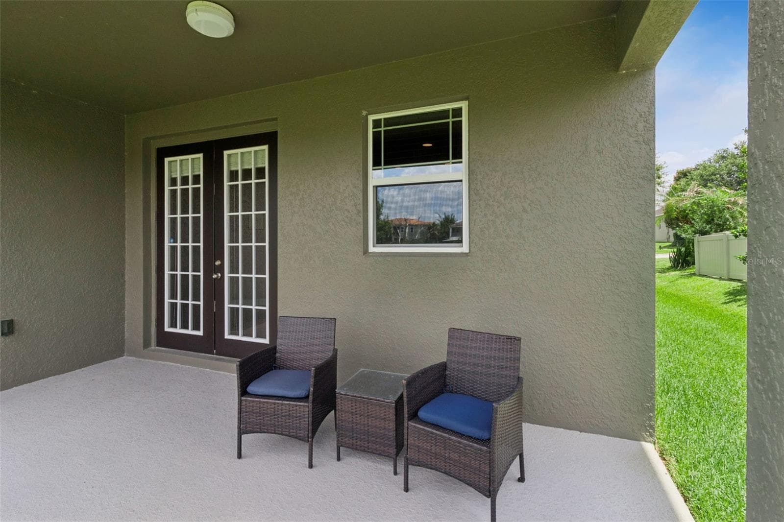 15878 CITRUS GROVE LOOP — photo 47 of 66