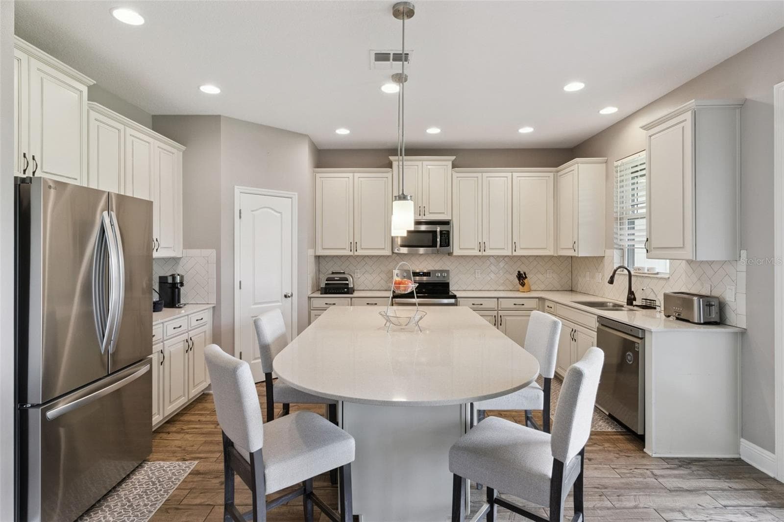 15878 CITRUS GROVE LOOP — photo 17 of 66