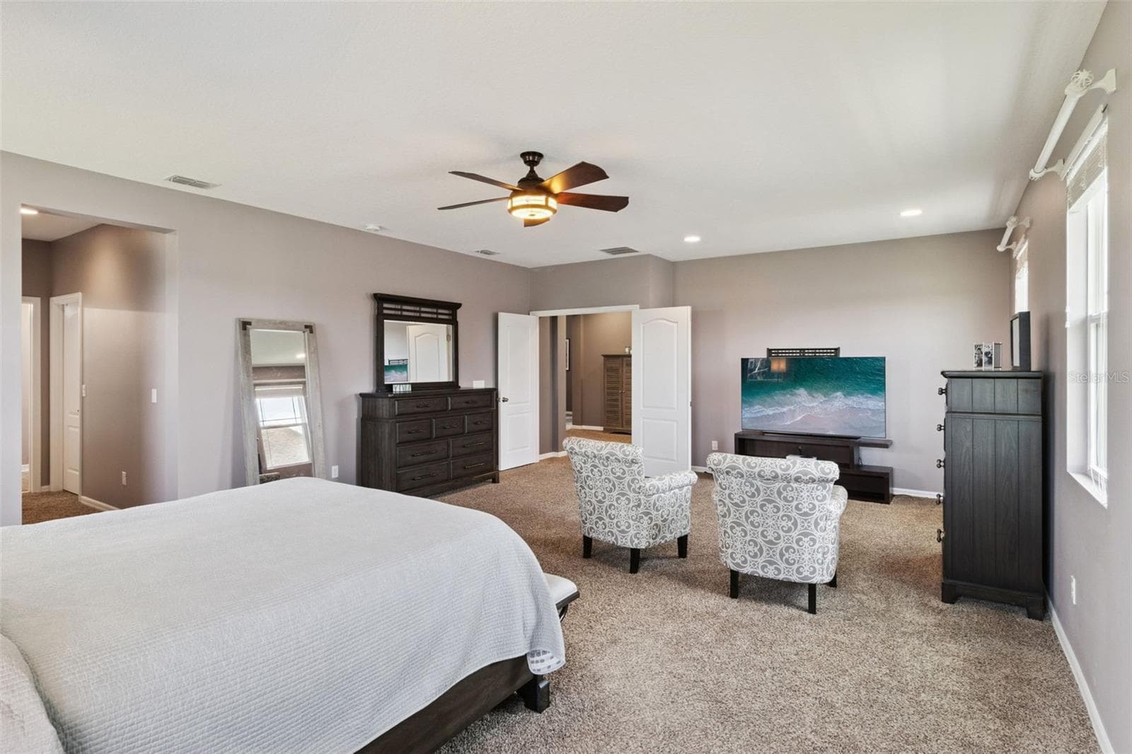 15878 CITRUS GROVE LOOP — photo 32 of 66
