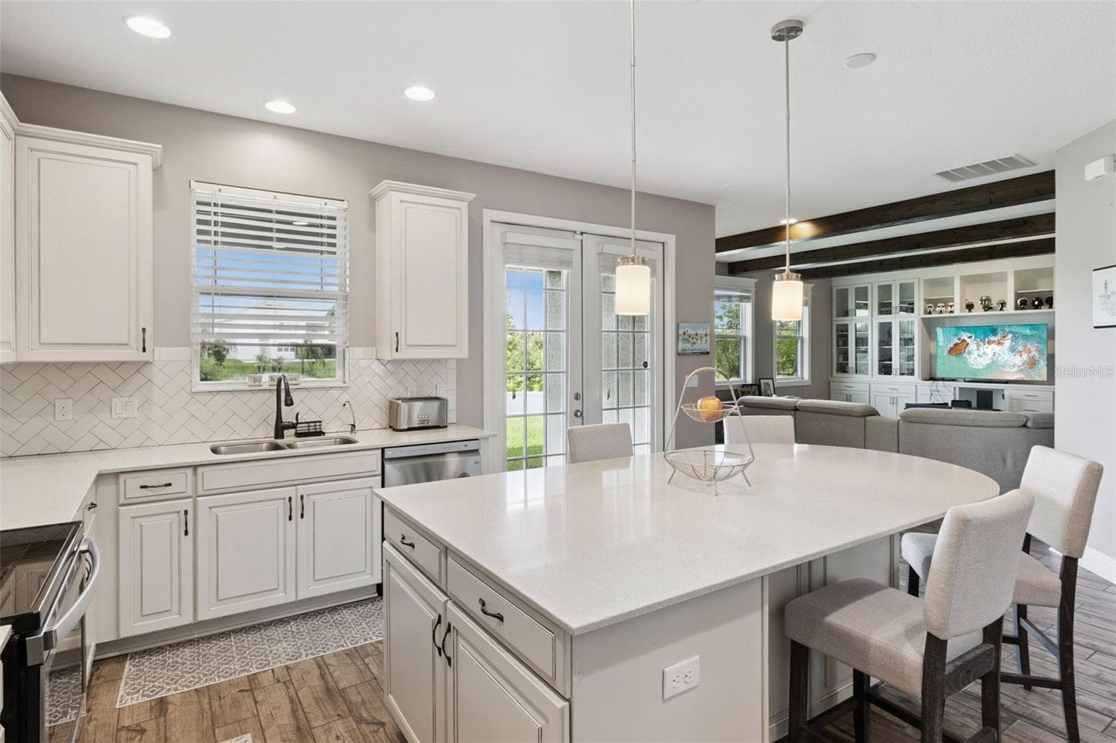 15878 CITRUS GROVE LOOP — photo 15 of 66
