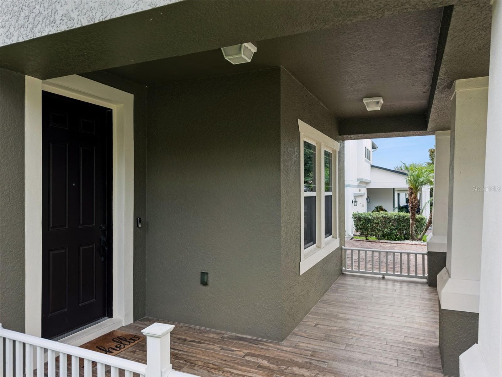 15878 CITRUS GROVE LOOP — photo 3 of 66
