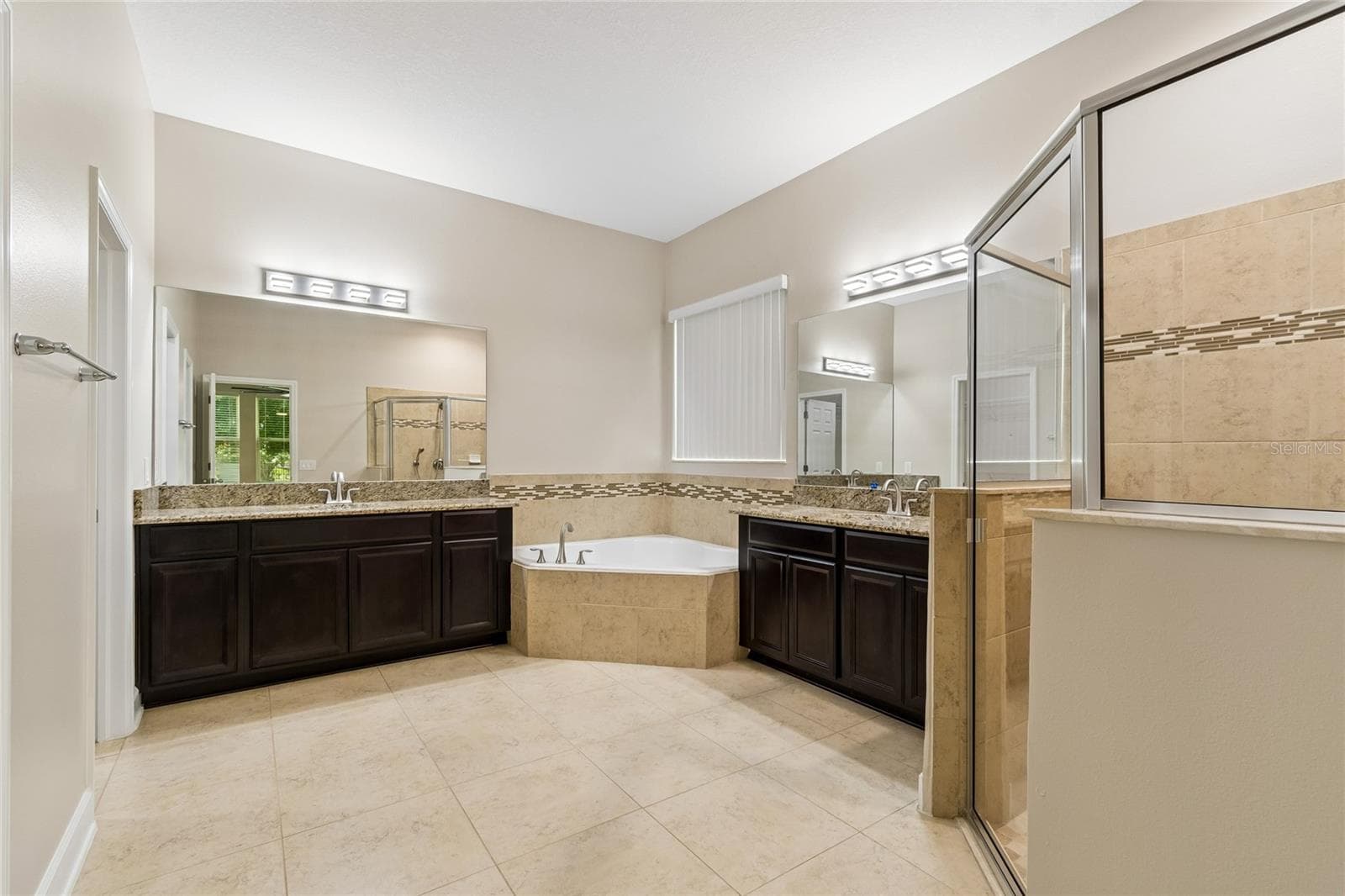 4930 BUTLER NATIONAL DRIVE — photo 22 of 96