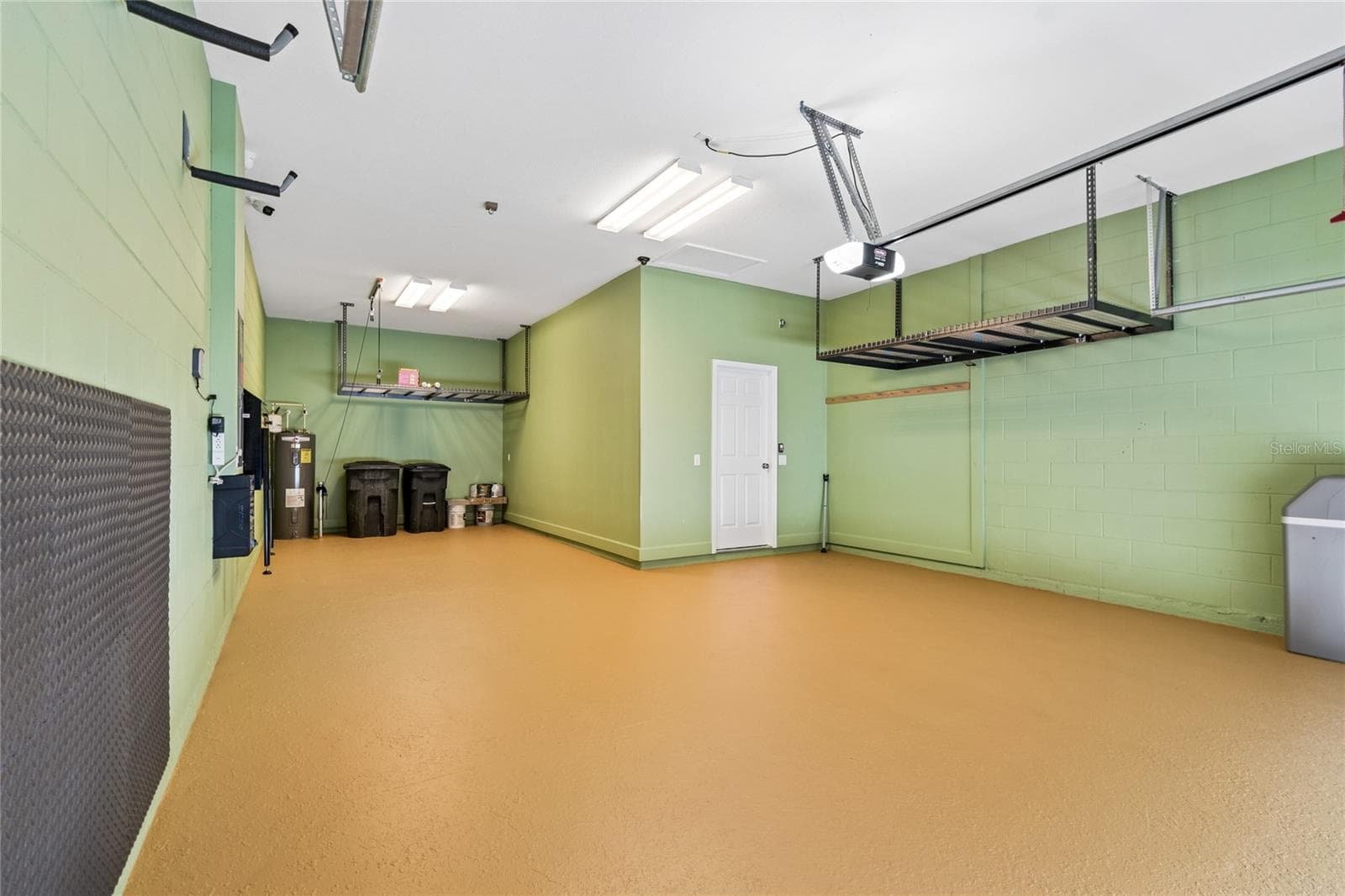 4930 BUTLER NATIONAL DRIVE — photo 41 of 96