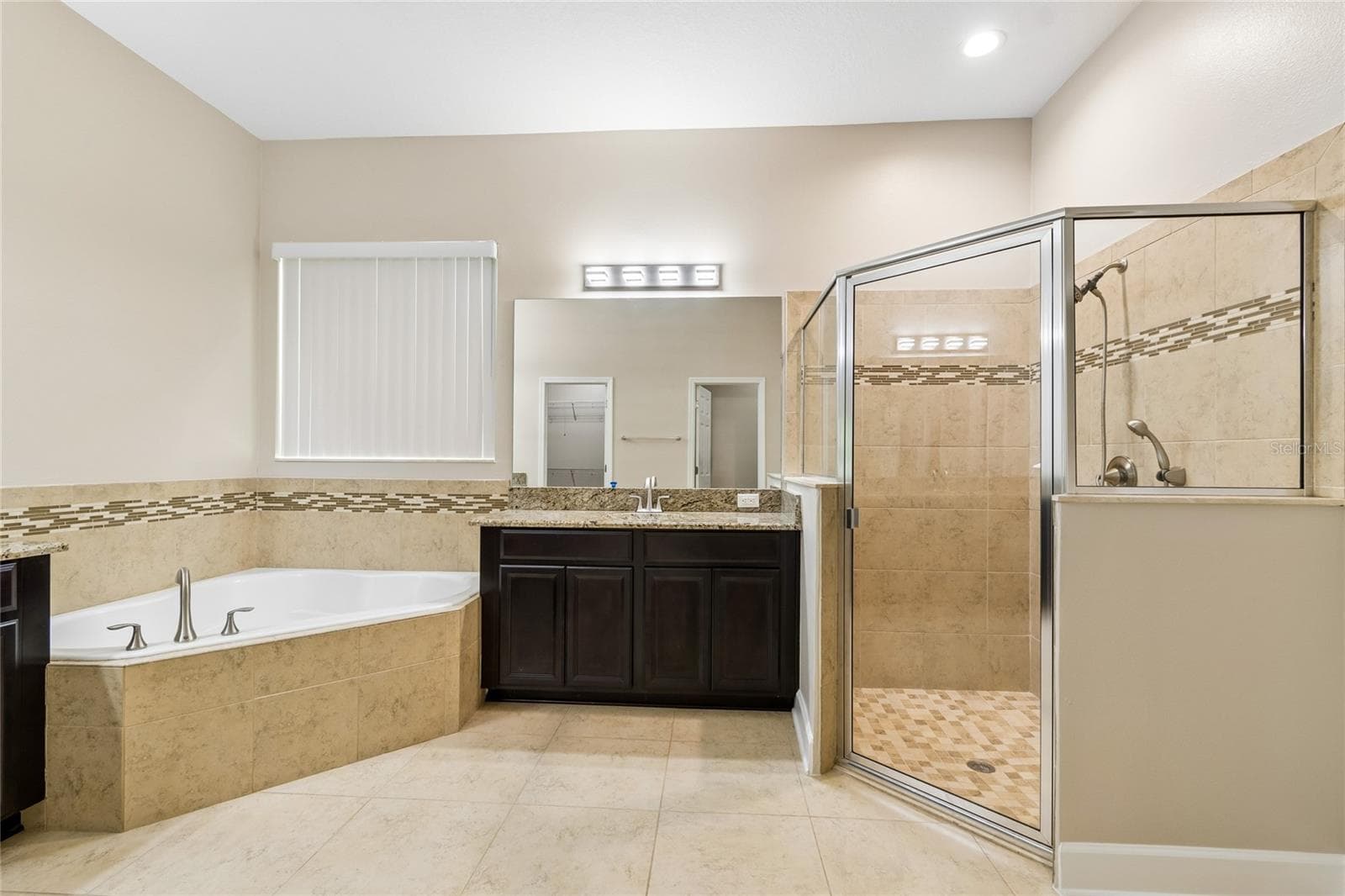 4930 BUTLER NATIONAL DRIVE — photo 95 of 96