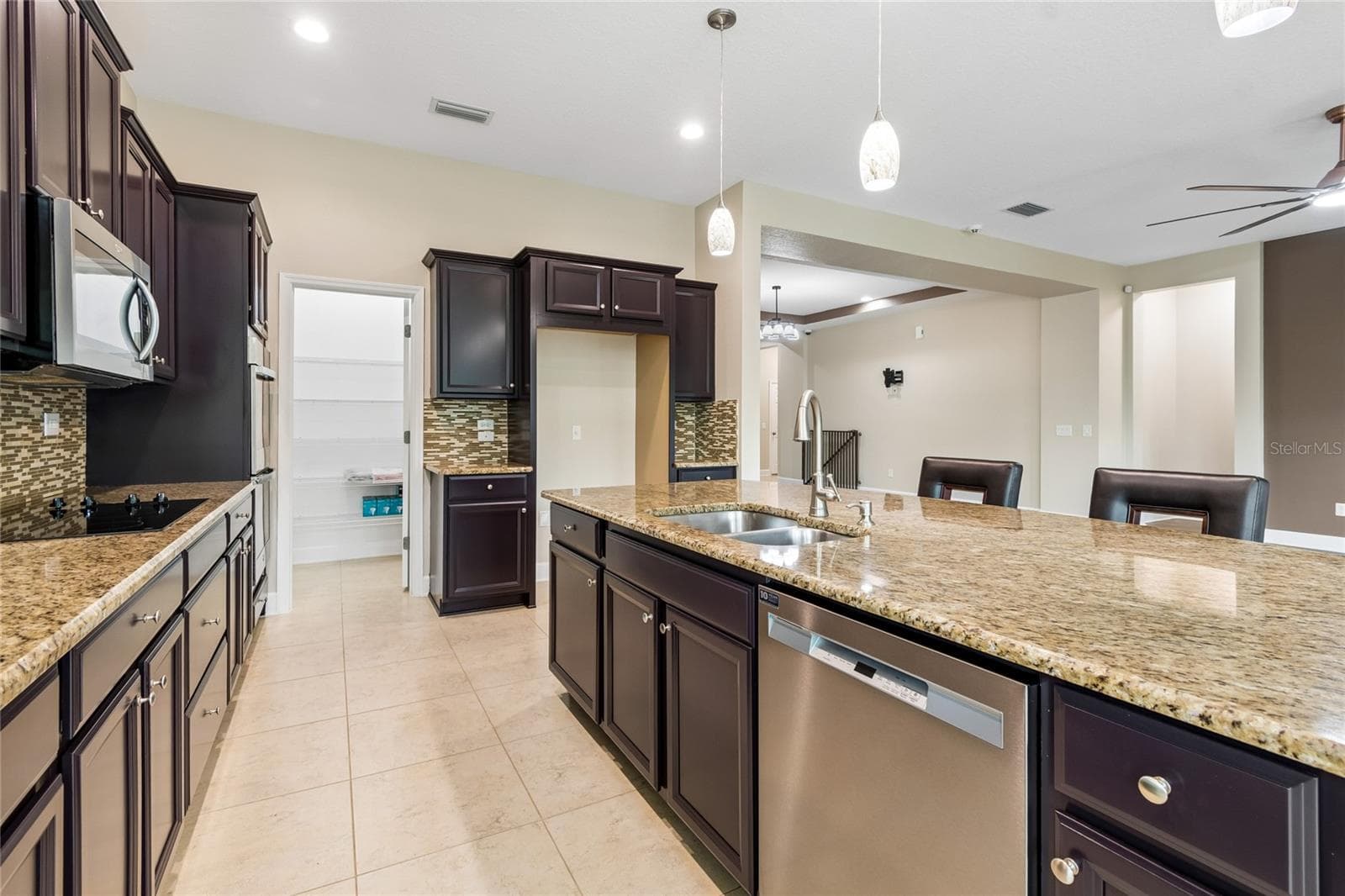 4930 BUTLER NATIONAL DRIVE — photo 15 of 96
