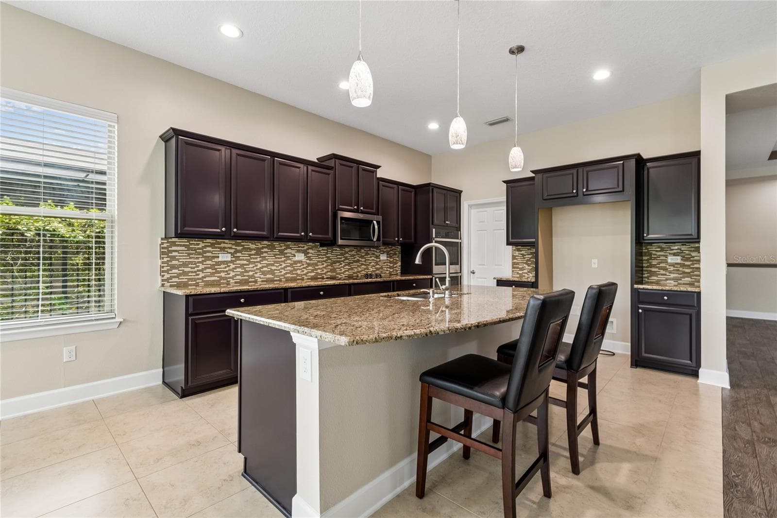 4930 BUTLER NATIONAL DRIVE — photo 16 of 96