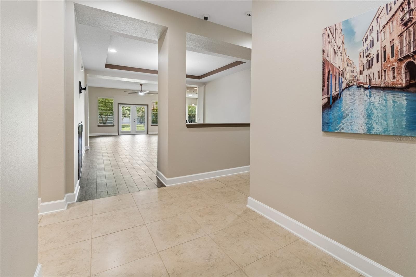 4930 BUTLER NATIONAL DRIVE — photo 10 of 96