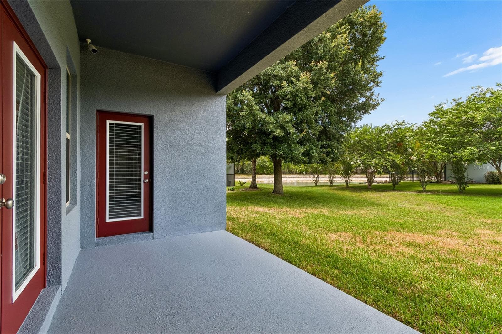 4930 BUTLER NATIONAL DRIVE — photo 39 of 96