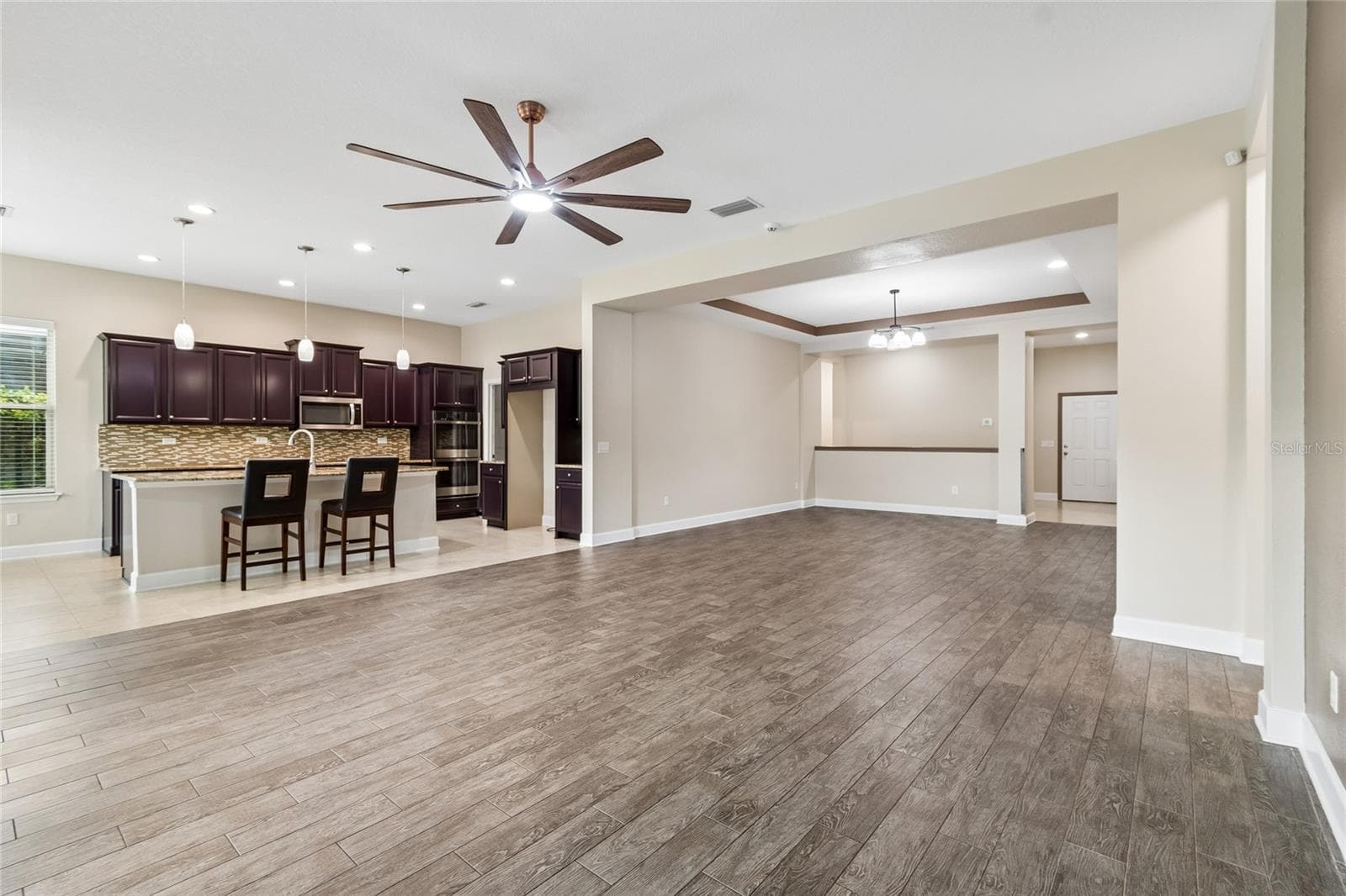 4930 BUTLER NATIONAL DRIVE — photo 94 of 96