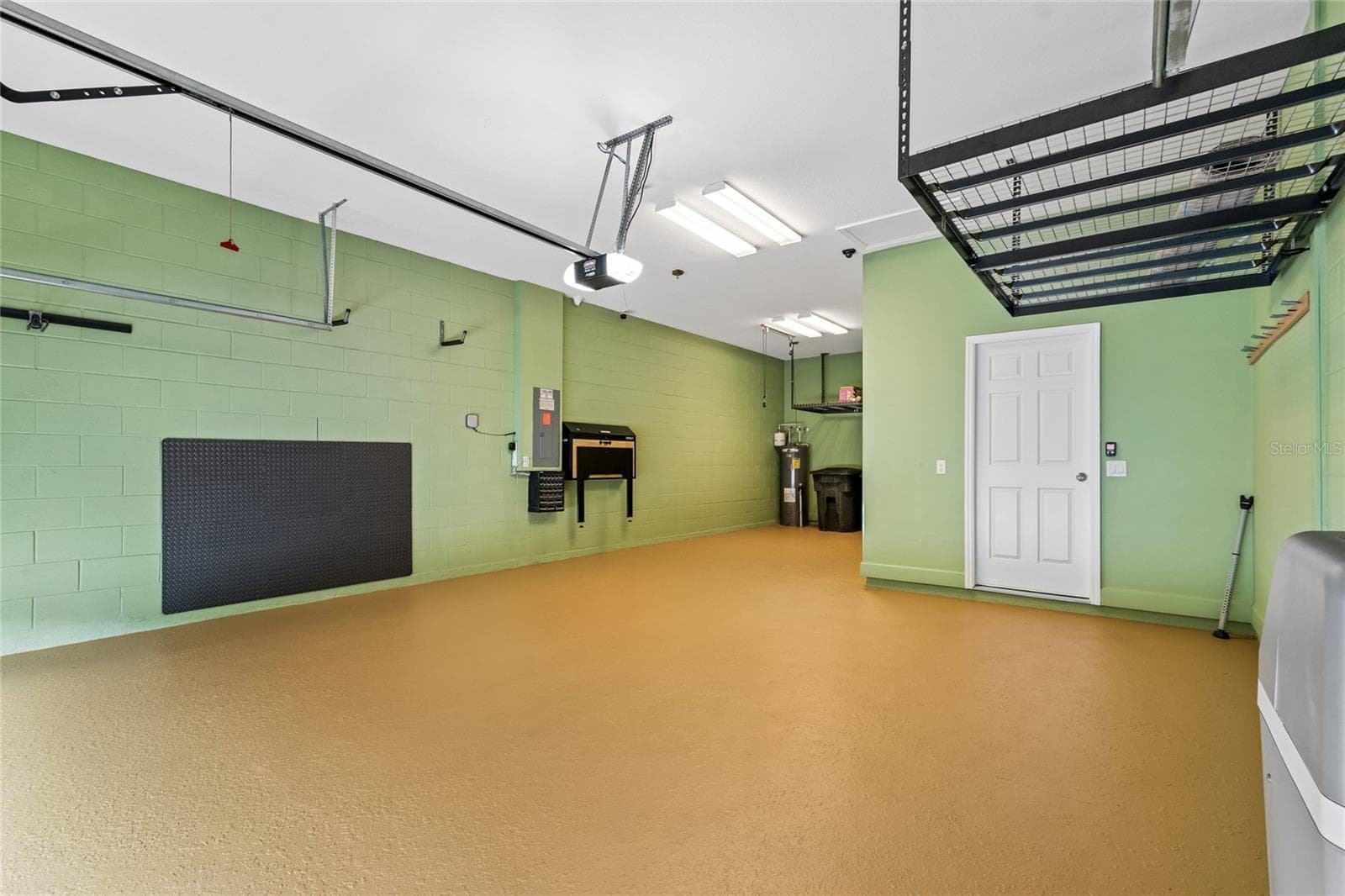4930 BUTLER NATIONAL DRIVE — photo 42 of 96