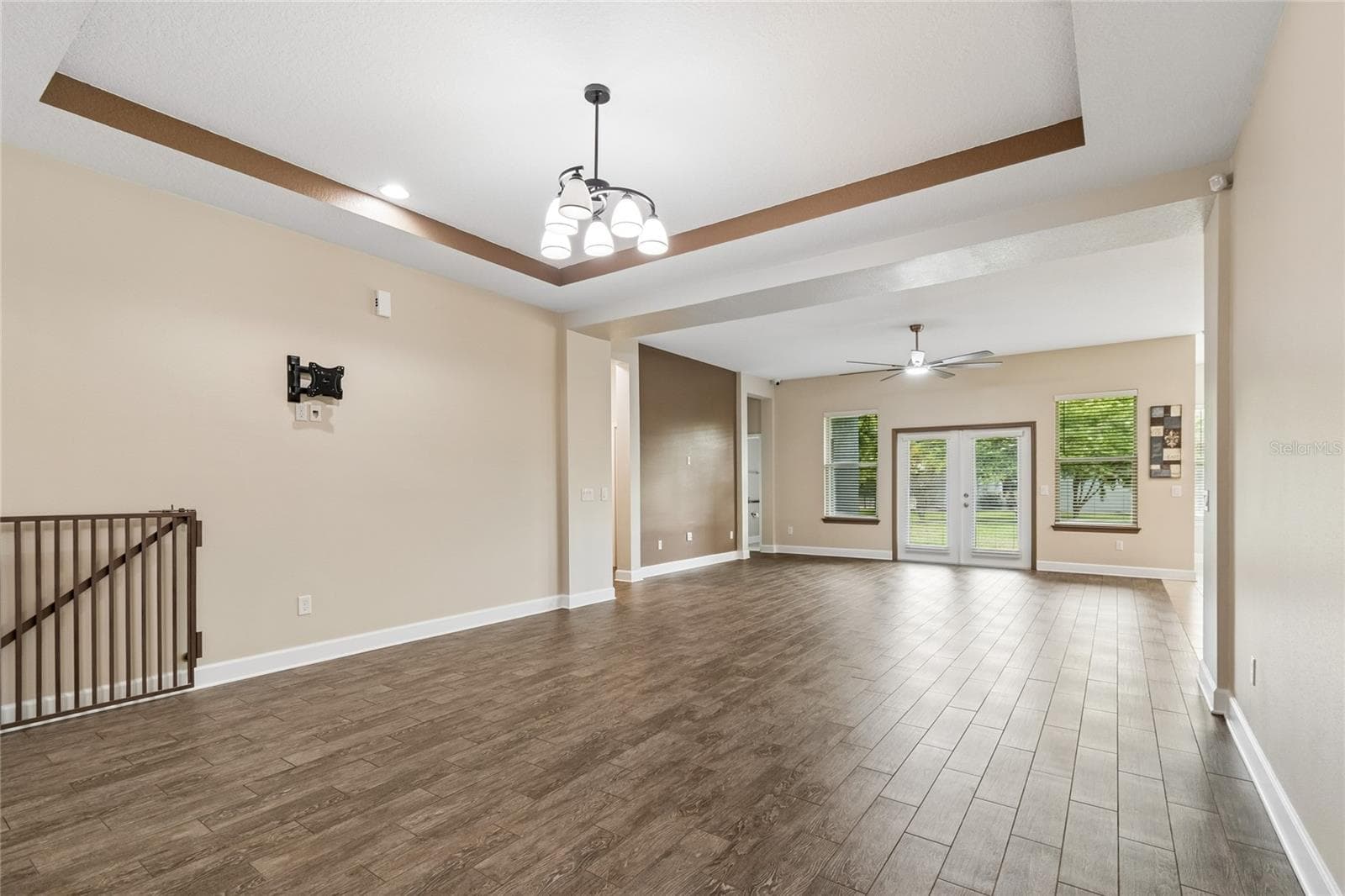 4930 BUTLER NATIONAL DRIVE — photo 11 of 96