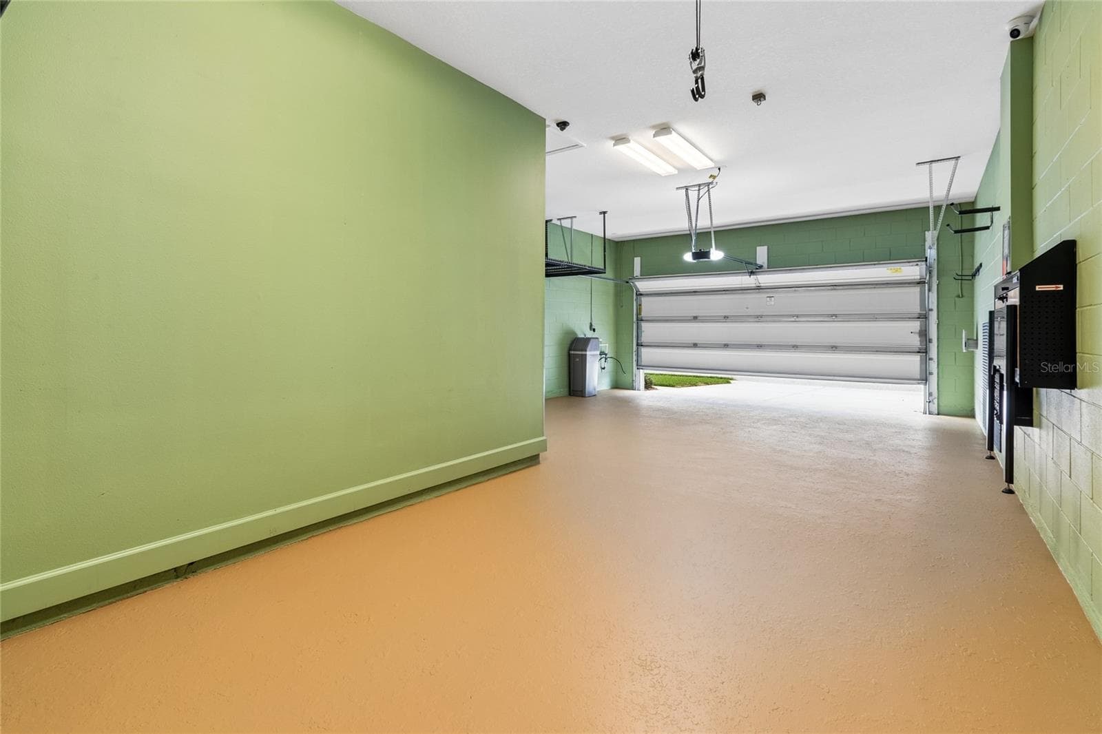 4930 BUTLER NATIONAL DRIVE — photo 44 of 96