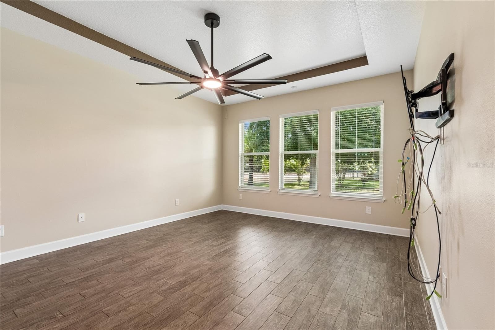 4930 BUTLER NATIONAL DRIVE — photo 77 of 96