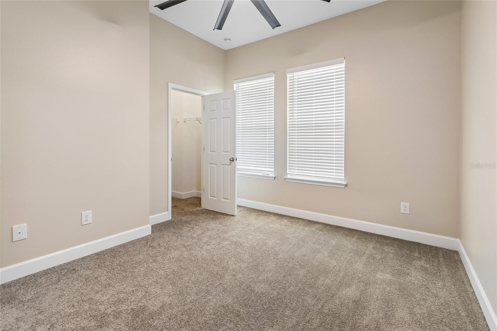 4930 BUTLER NATIONAL DRIVE — photo 85 of 96