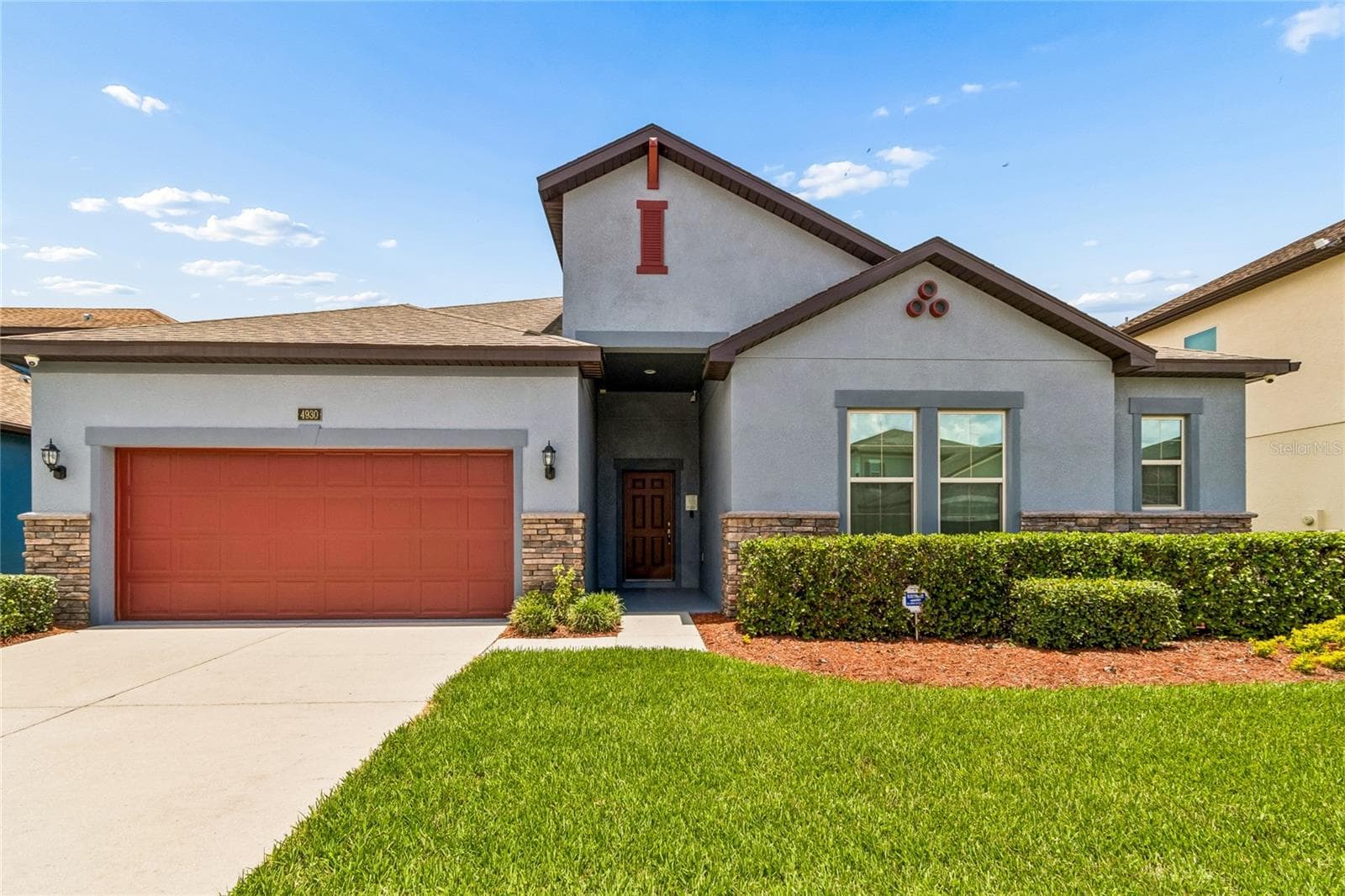 4930 BUTLER NATIONAL DRIVE — photo 45 of 96