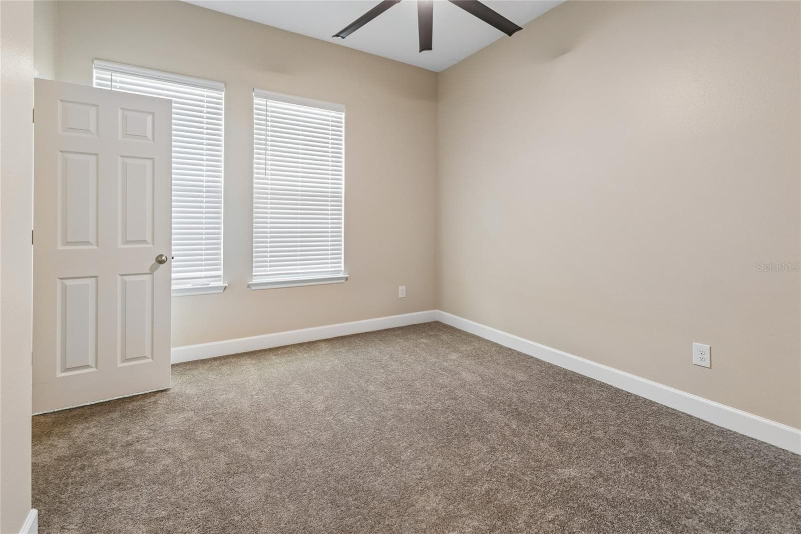 4930 BUTLER NATIONAL DRIVE — photo 84 of 96