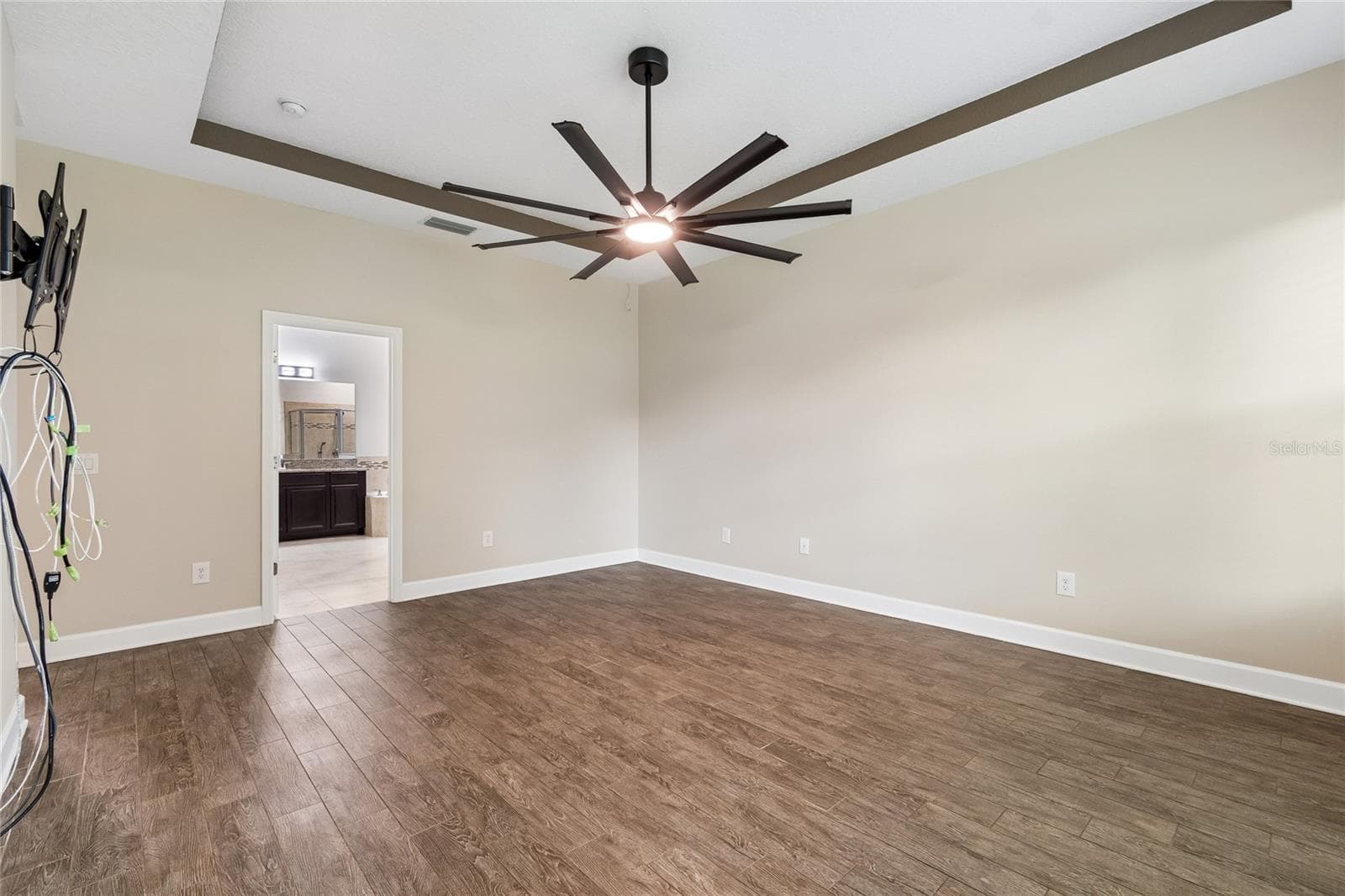 4930 BUTLER NATIONAL DRIVE — photo 21 of 96